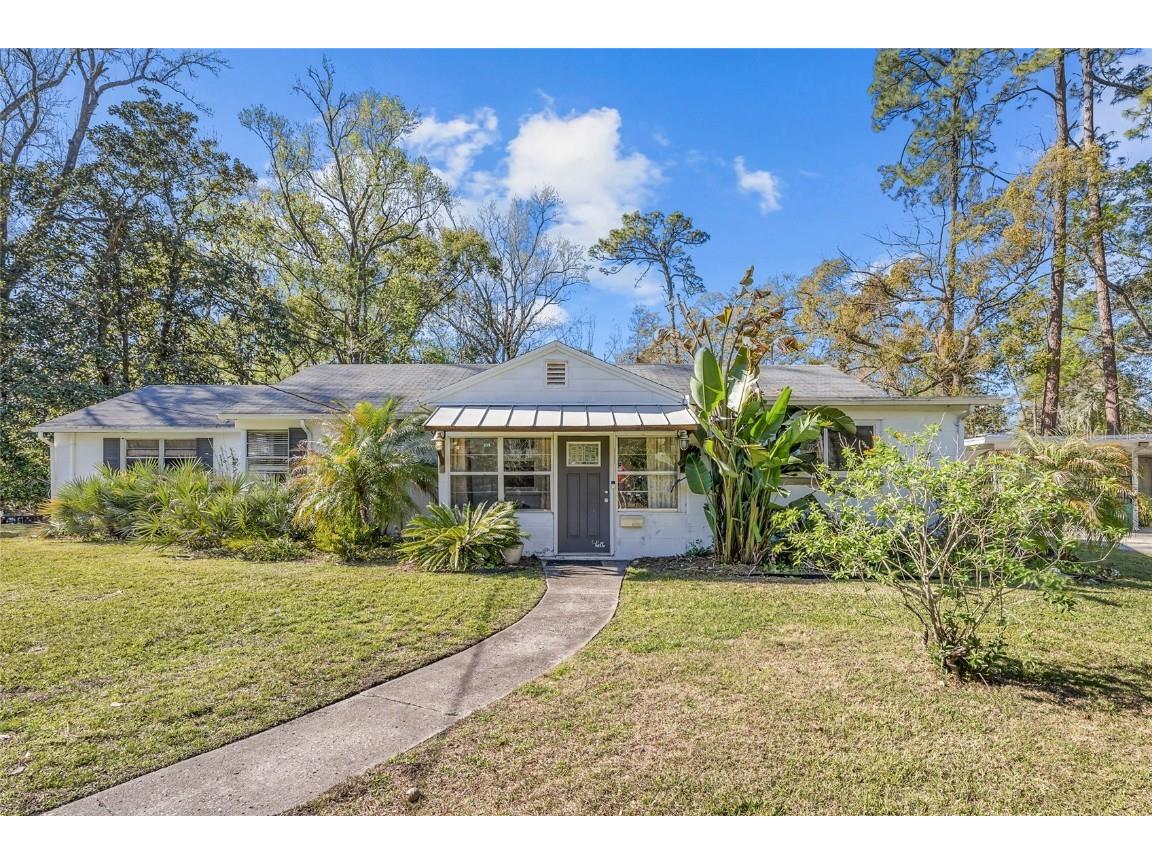 1030 NE 12th Avenue Gainesville FL 32601 GC528953 image1
