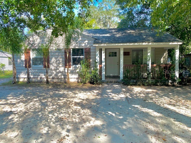 1030 NE 1st Avenue Gainesville FL 32601 GC509524 image1