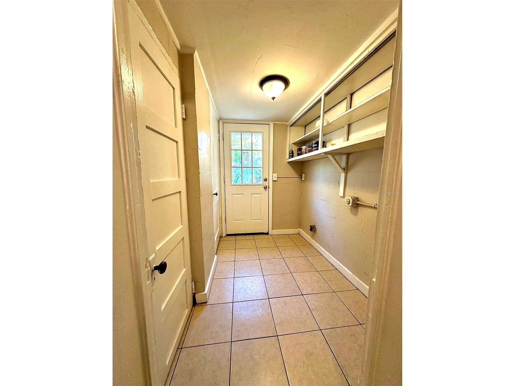 1030 NE 1st Avenue Gainesville FL 32601 GC538237 image13