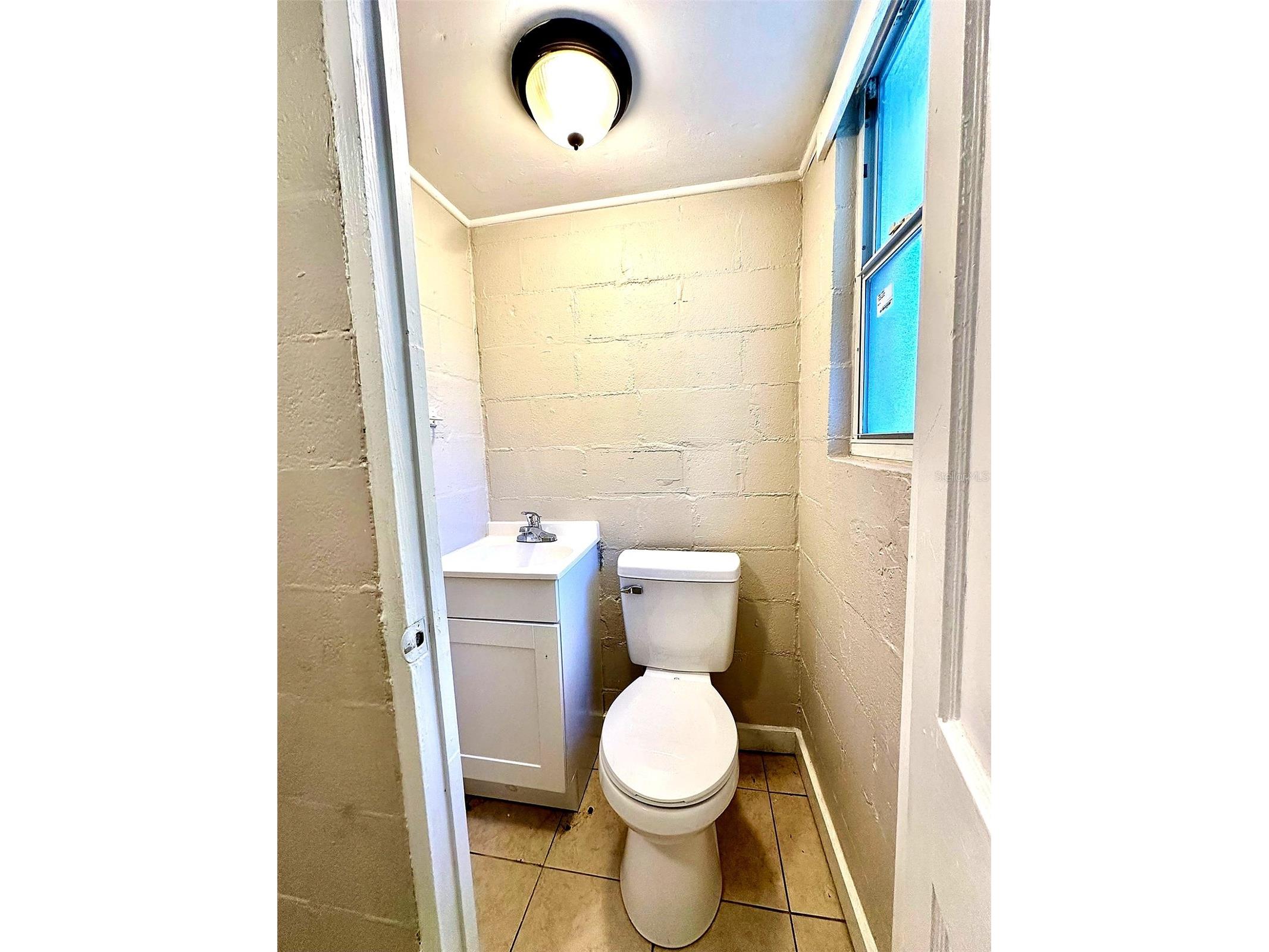 1030 NE 1st Avenue Gainesville FL 32601 GC538237 image14