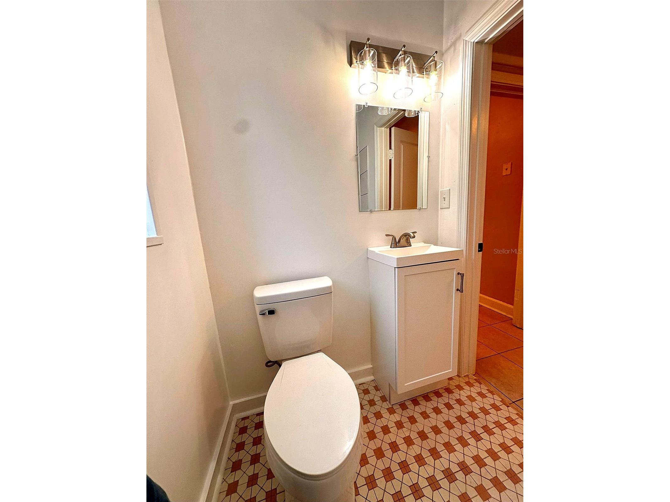 1030 NE 1st Avenue Gainesville FL 32601 GC538237 image18