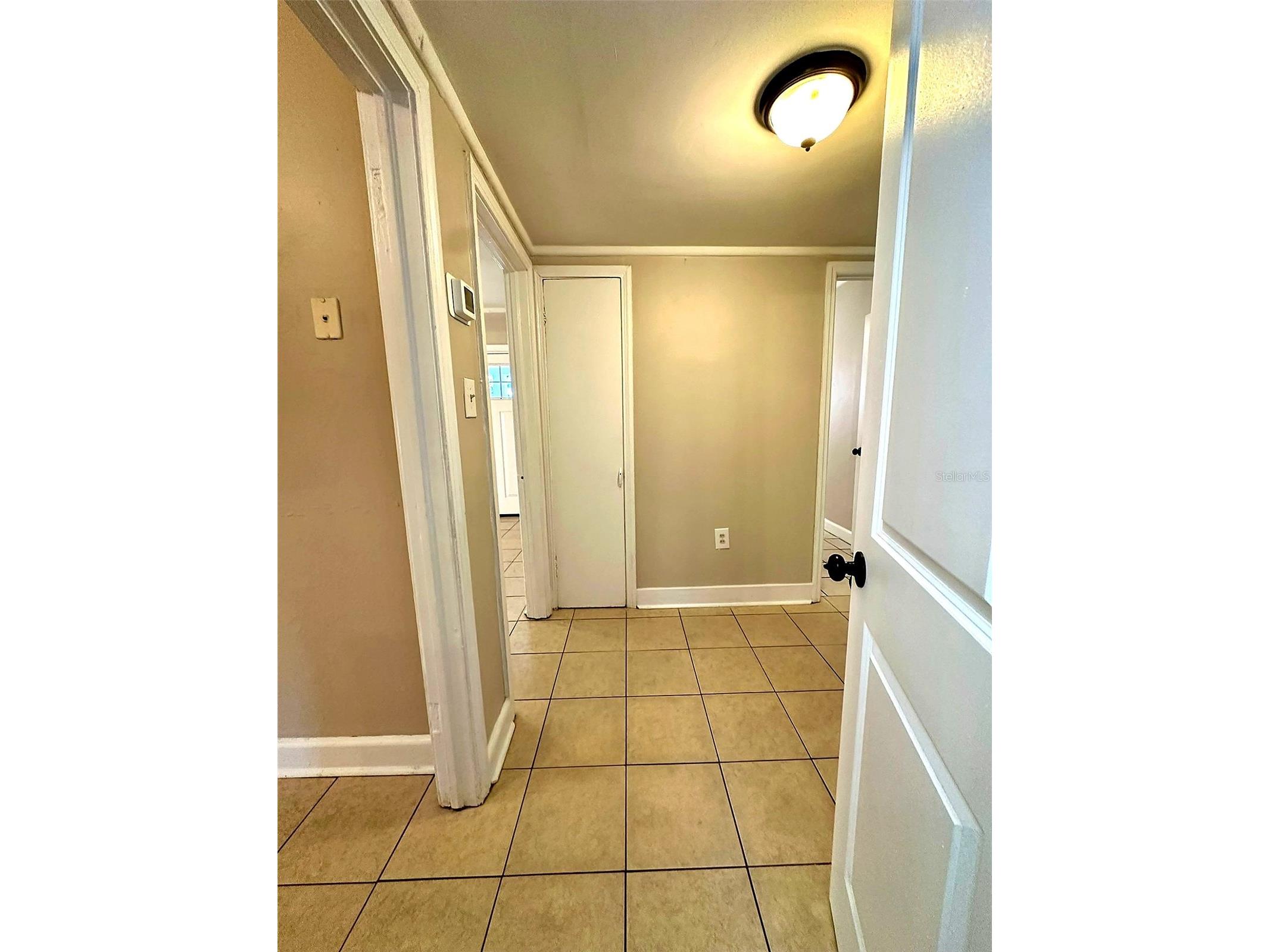 1030 NE 1st Avenue Gainesville FL 32601 GC538237 image19