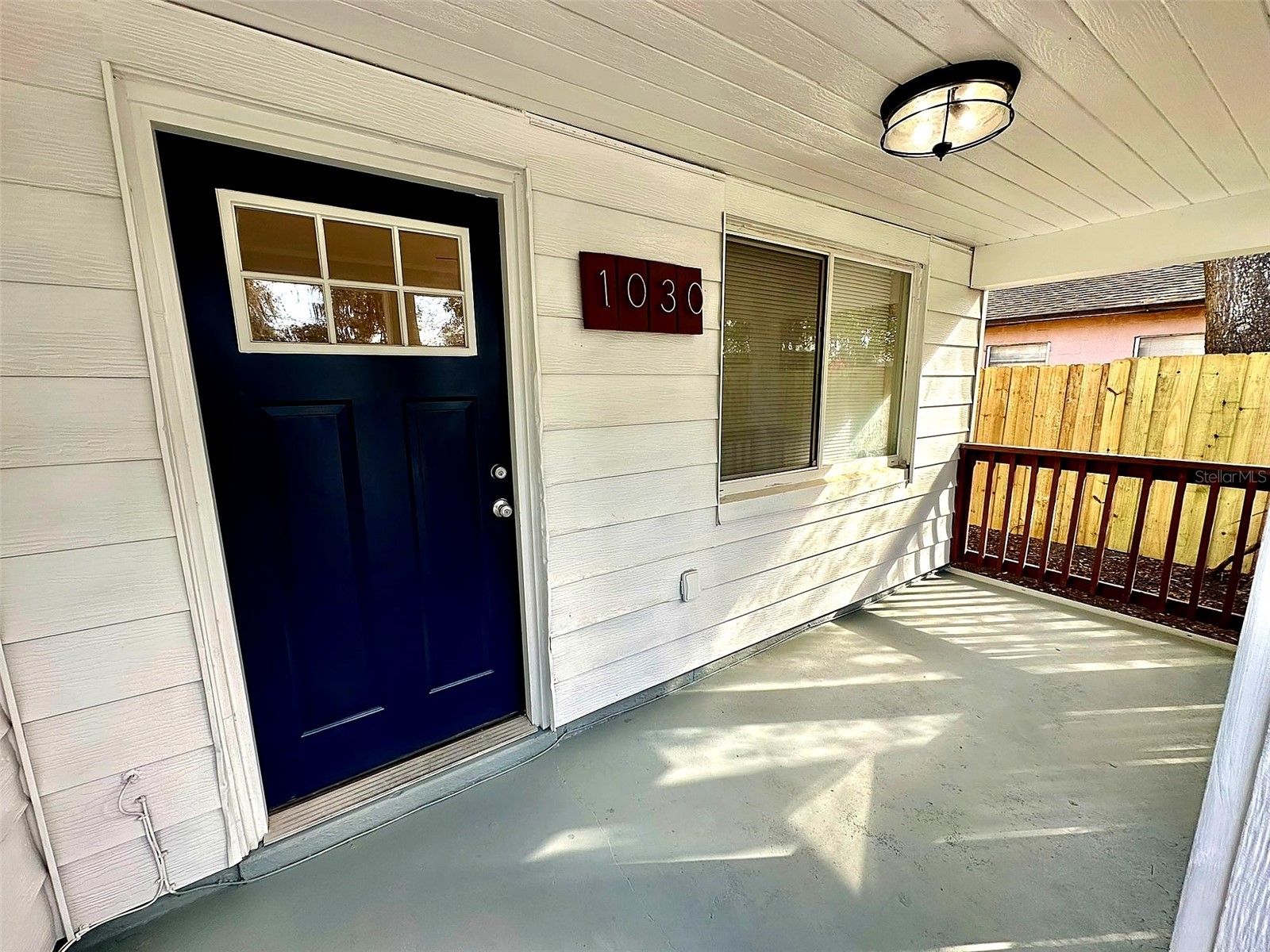 1030 NE 1st Avenue Gainesville FL 32601 GC538237 image2