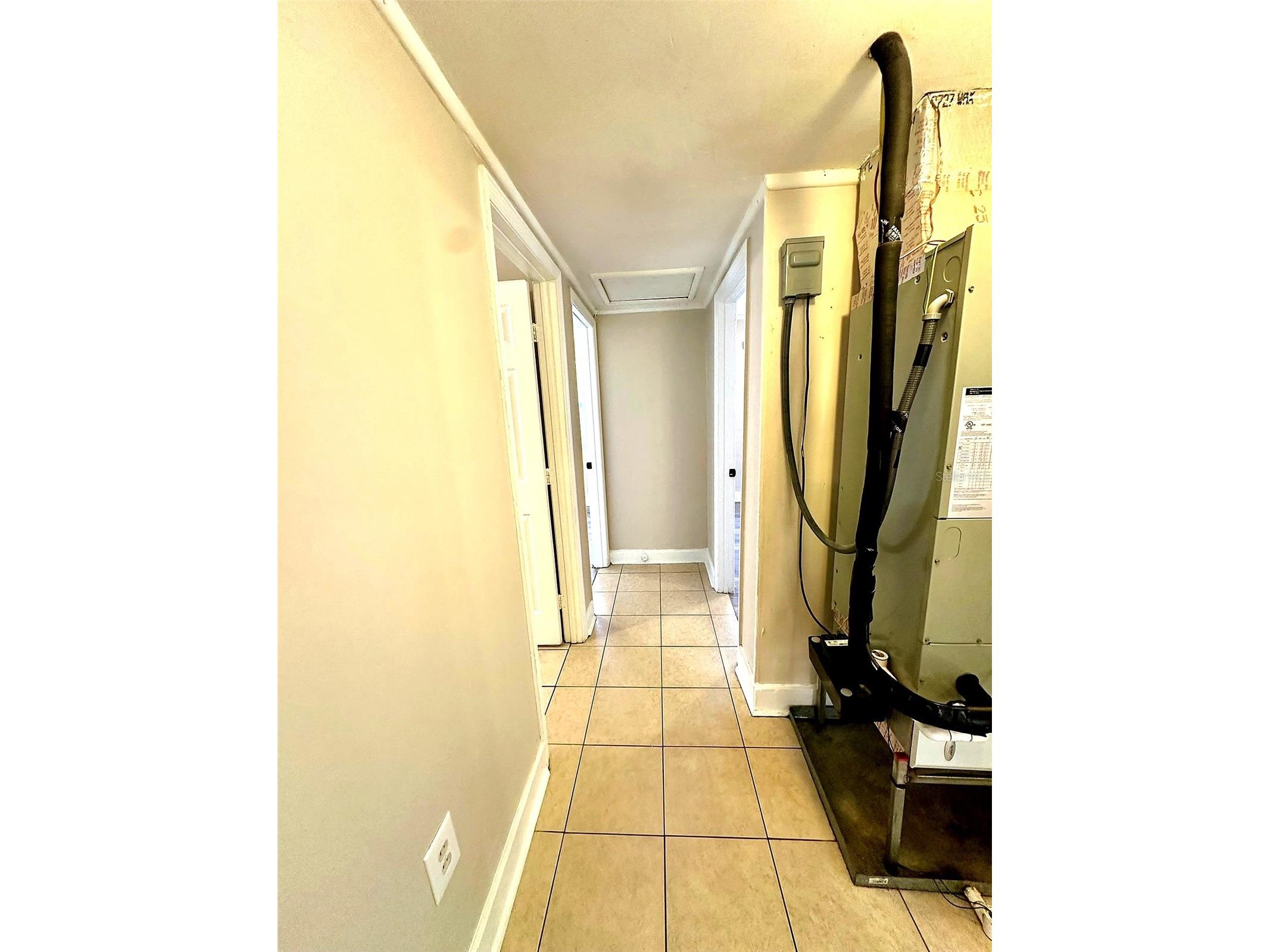 1030 NE 1st Avenue Gainesville FL 32601 GC538237 image20