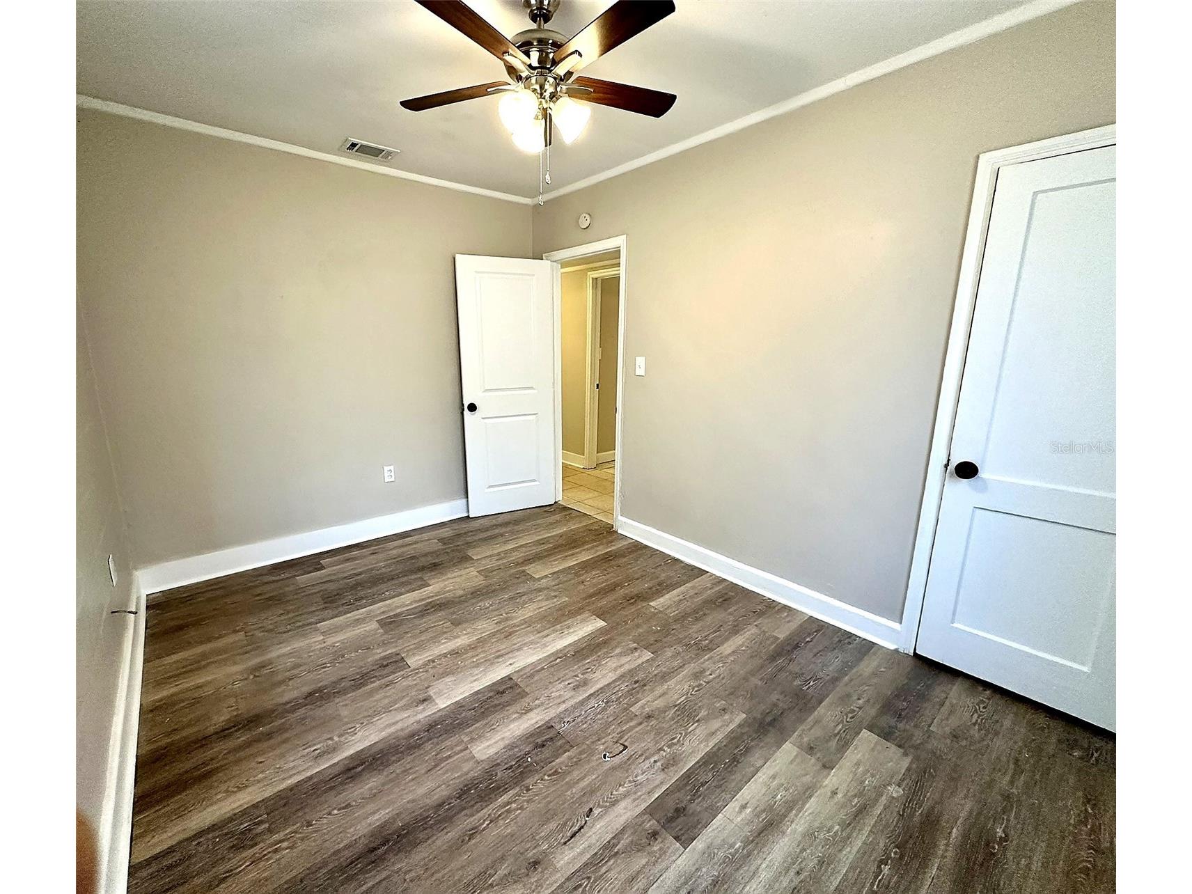 1030 NE 1st Avenue Gainesville FL 32601 GC538237 image21