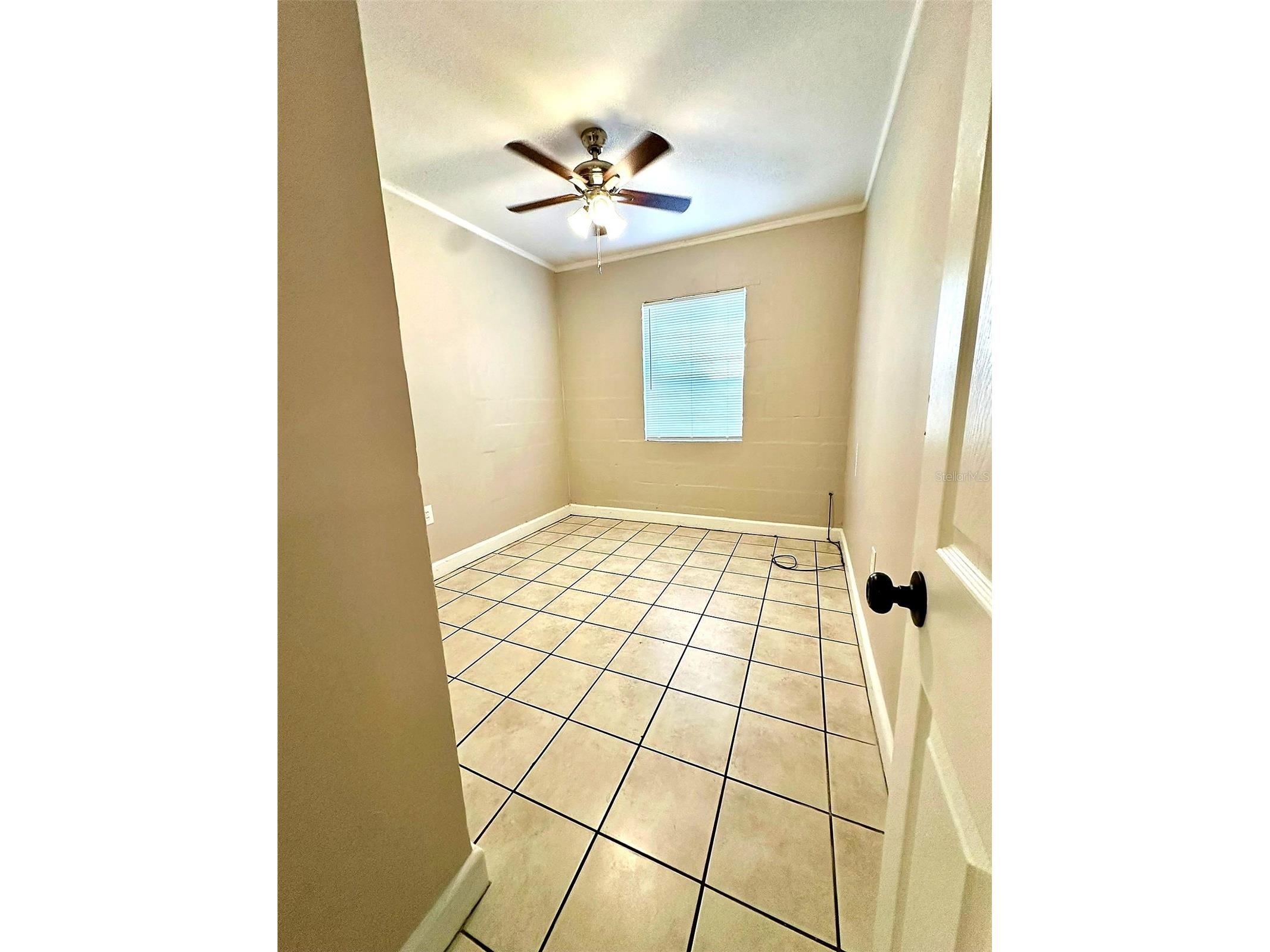 1030 NE 1st Avenue Gainesville FL 32601 GC538237 image22