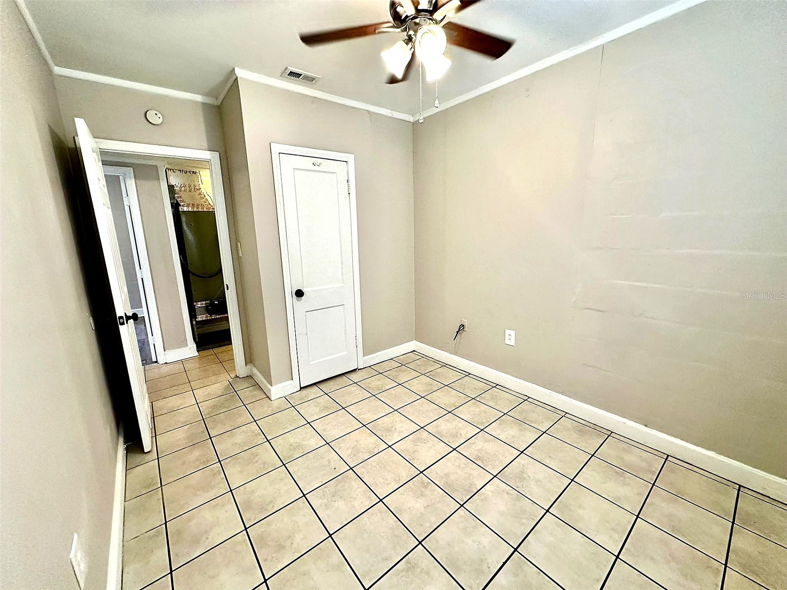 1030 NE 1st Avenue Gainesville FL 32601 GC538237 image23