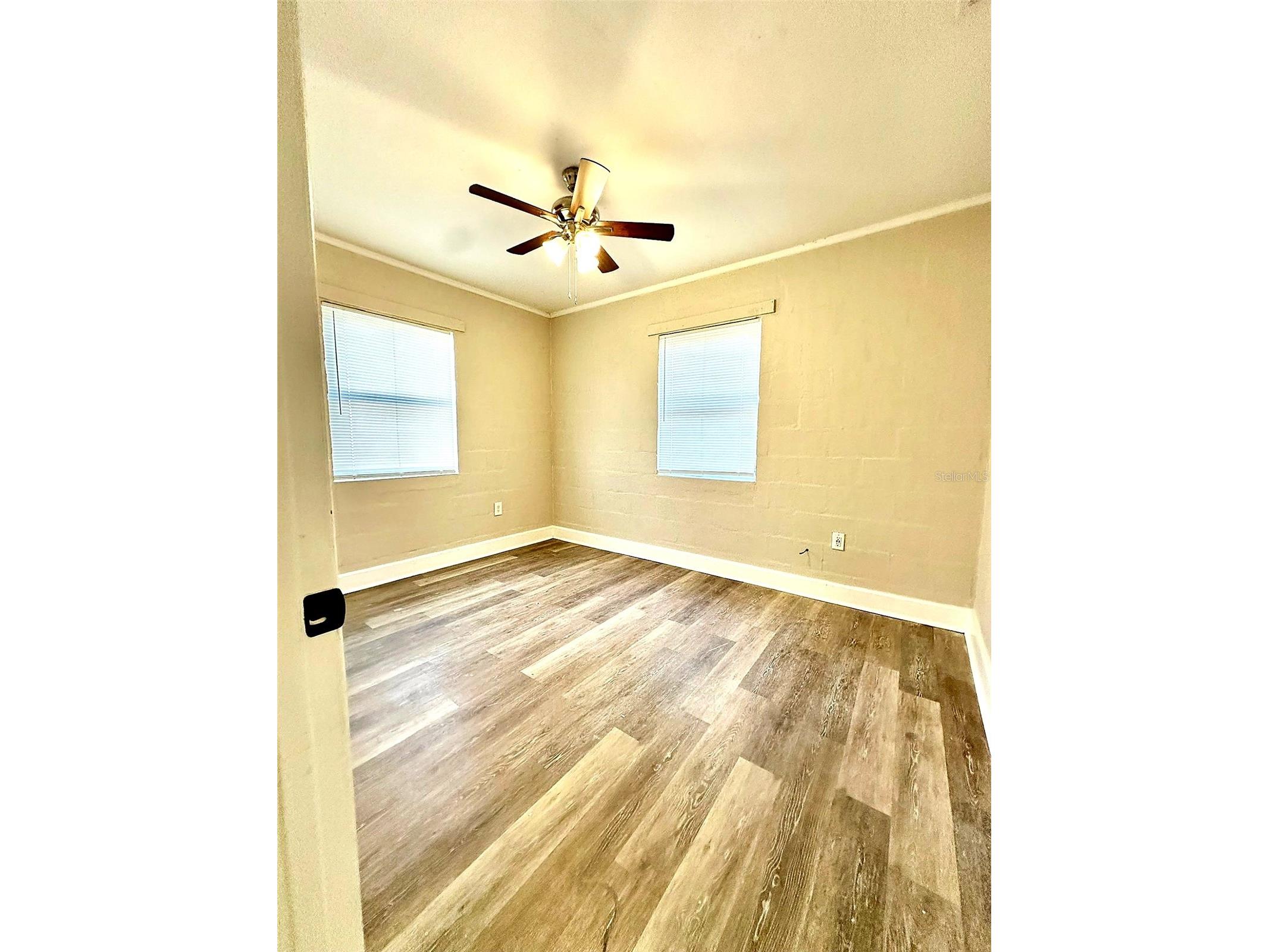 1030 NE 1st Avenue Gainesville FL 32601 GC538237 image24