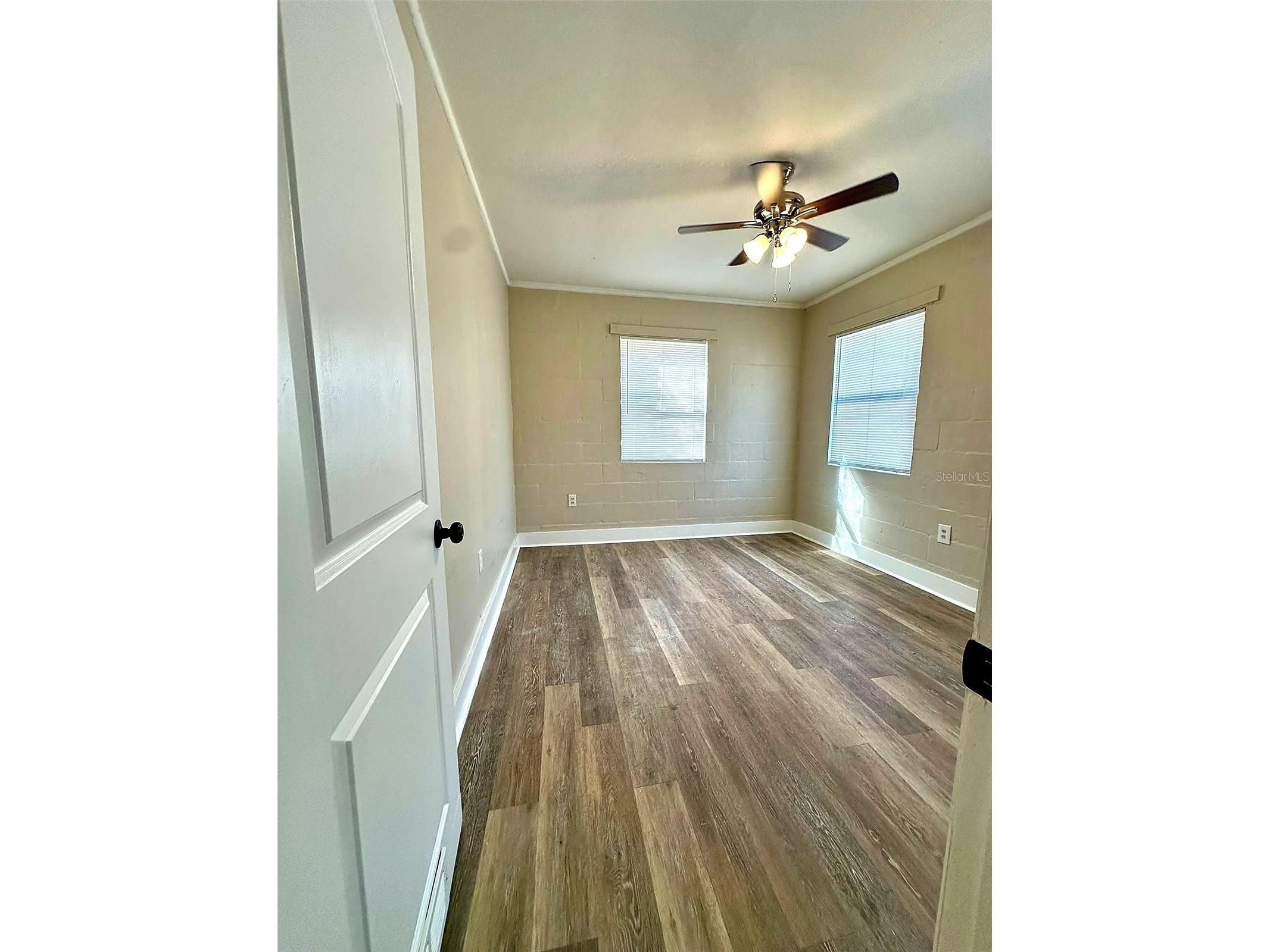 1030 NE 1st Avenue Gainesville FL 32601 GC538237 image25