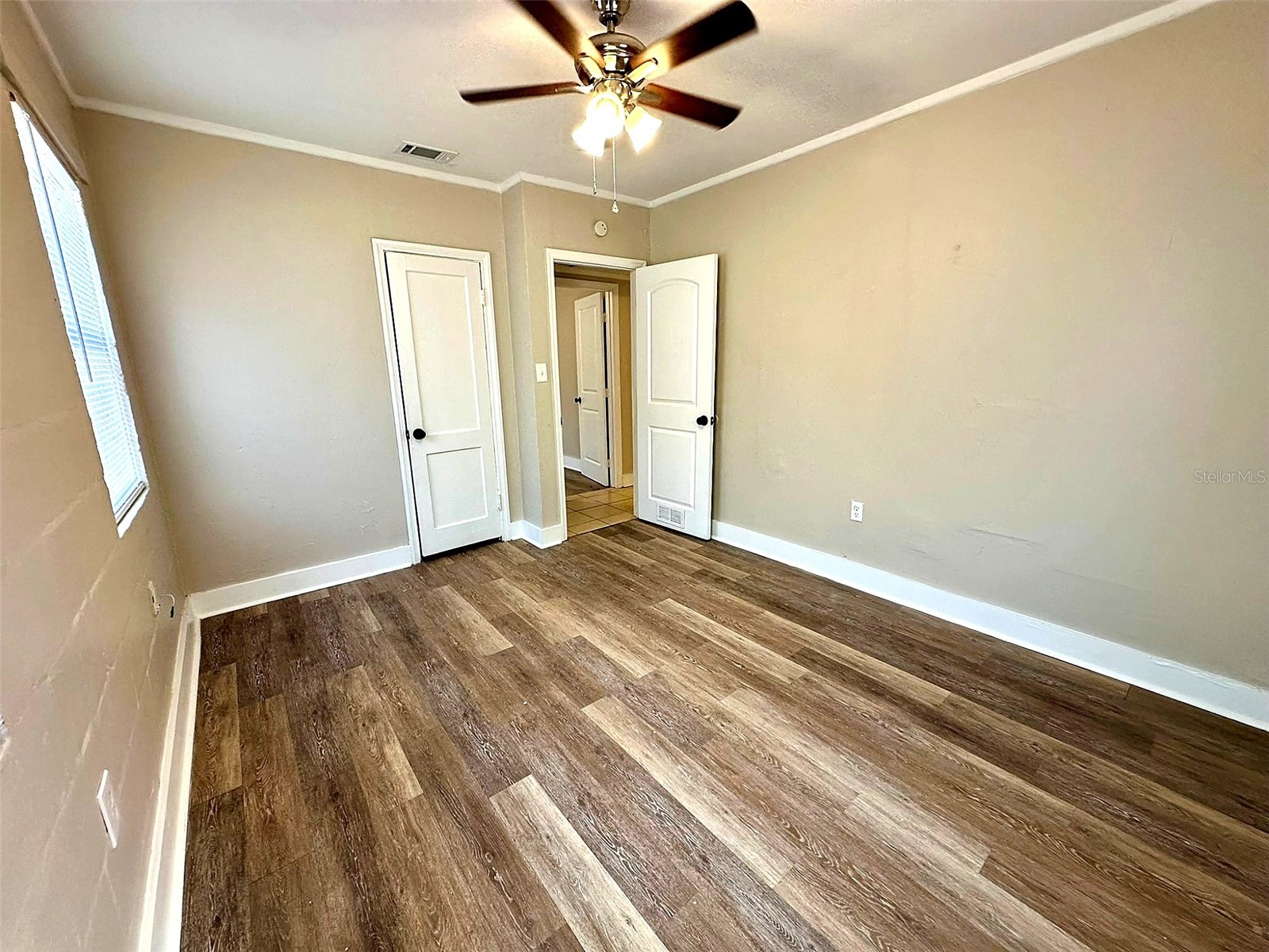 1030 NE 1st Avenue Gainesville FL 32601 GC538237 image26