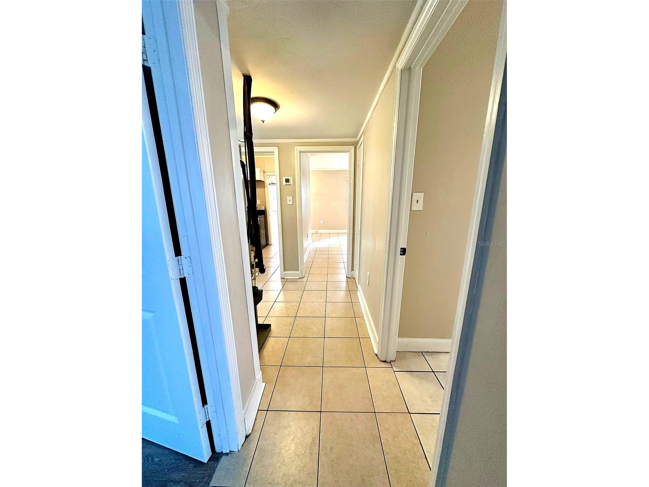 1030 NE 1st Avenue Gainesville FL 32601 GC538237 image27