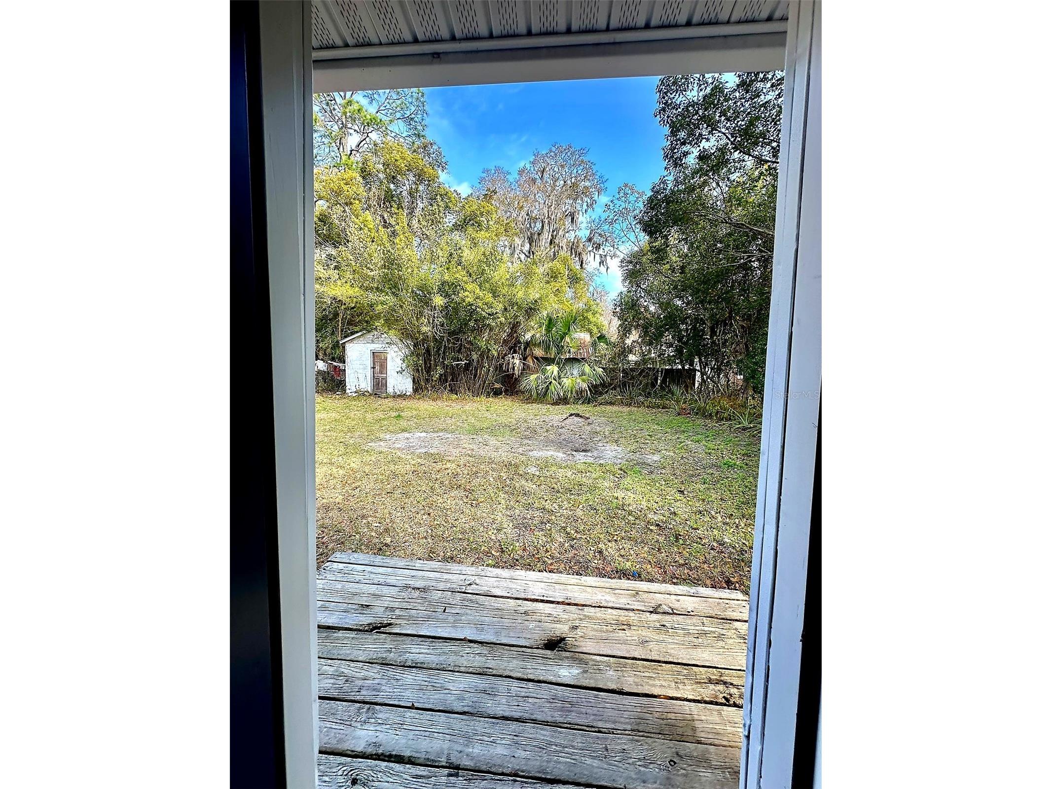 1030 NE 1st Avenue Gainesville FL 32601 GC538237 image28