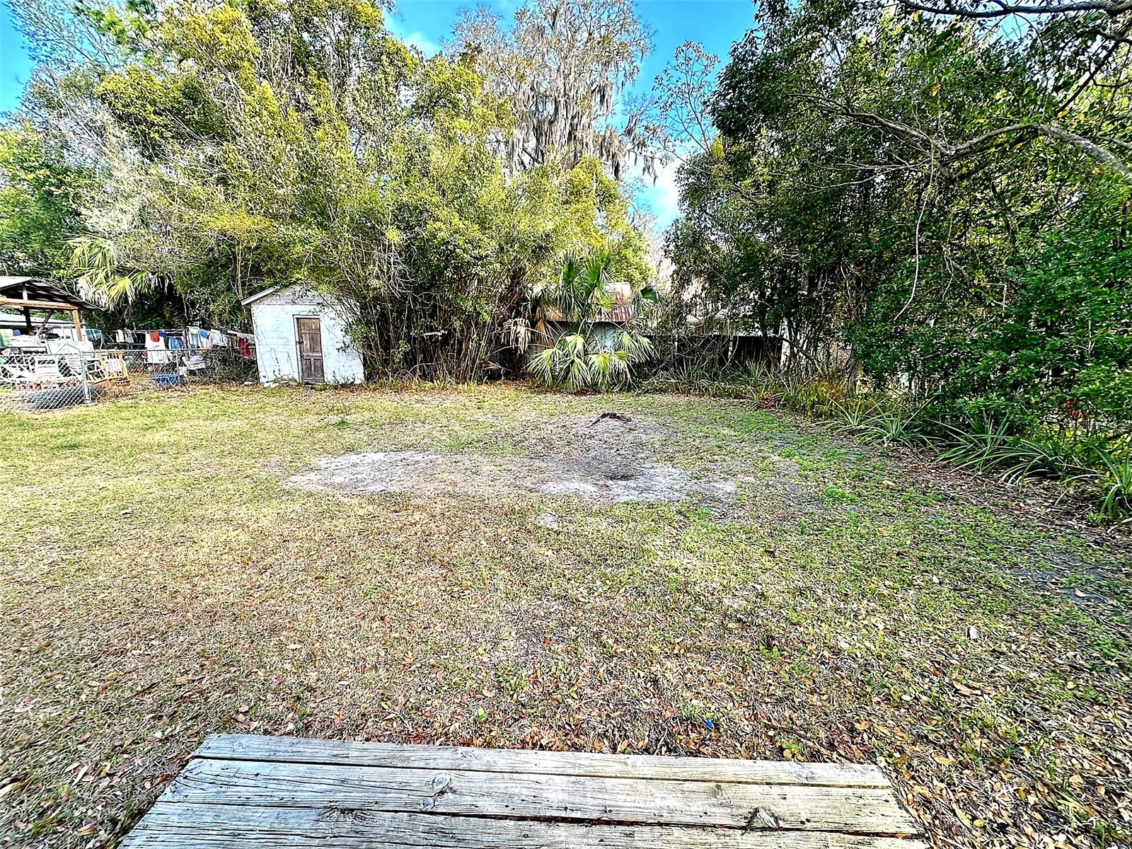 1030 NE 1st Avenue Gainesville FL 32601 GC538237 image29