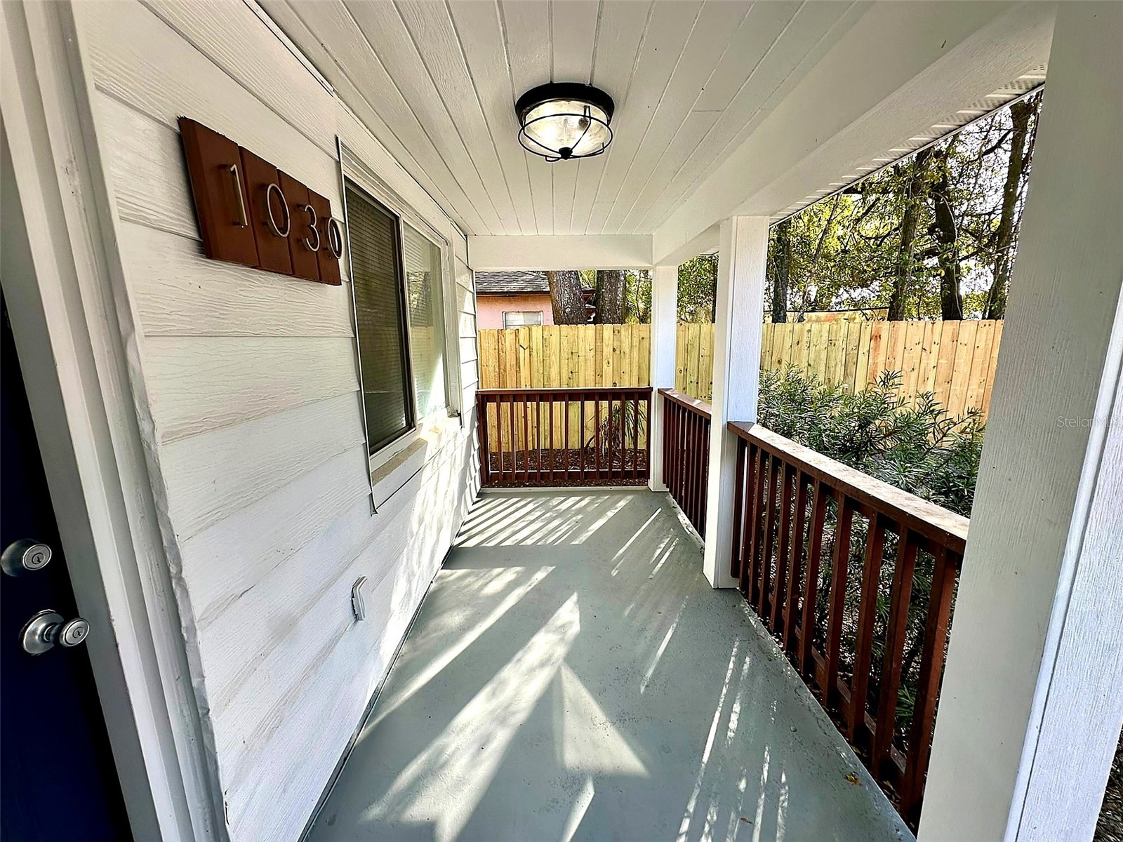 1030 NE 1st Avenue Gainesville FL 32601 GC538237 image3