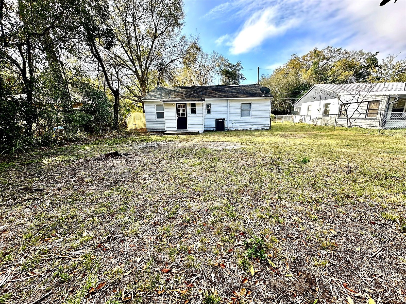 1030 NE 1st Avenue Gainesville FL 32601 GC538237 image30