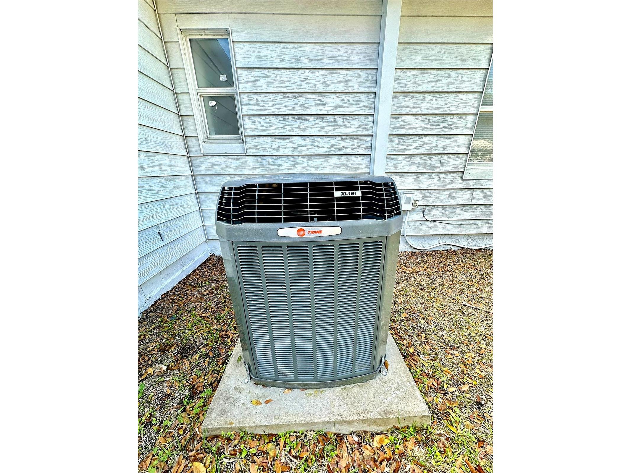 1030 NE 1st Avenue Gainesville FL 32601 GC538237 image31