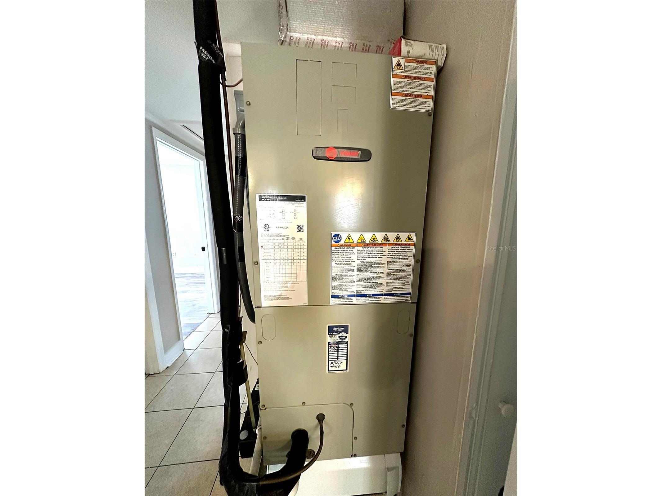 1030 NE 1st Avenue Gainesville FL 32601 GC538237 image32