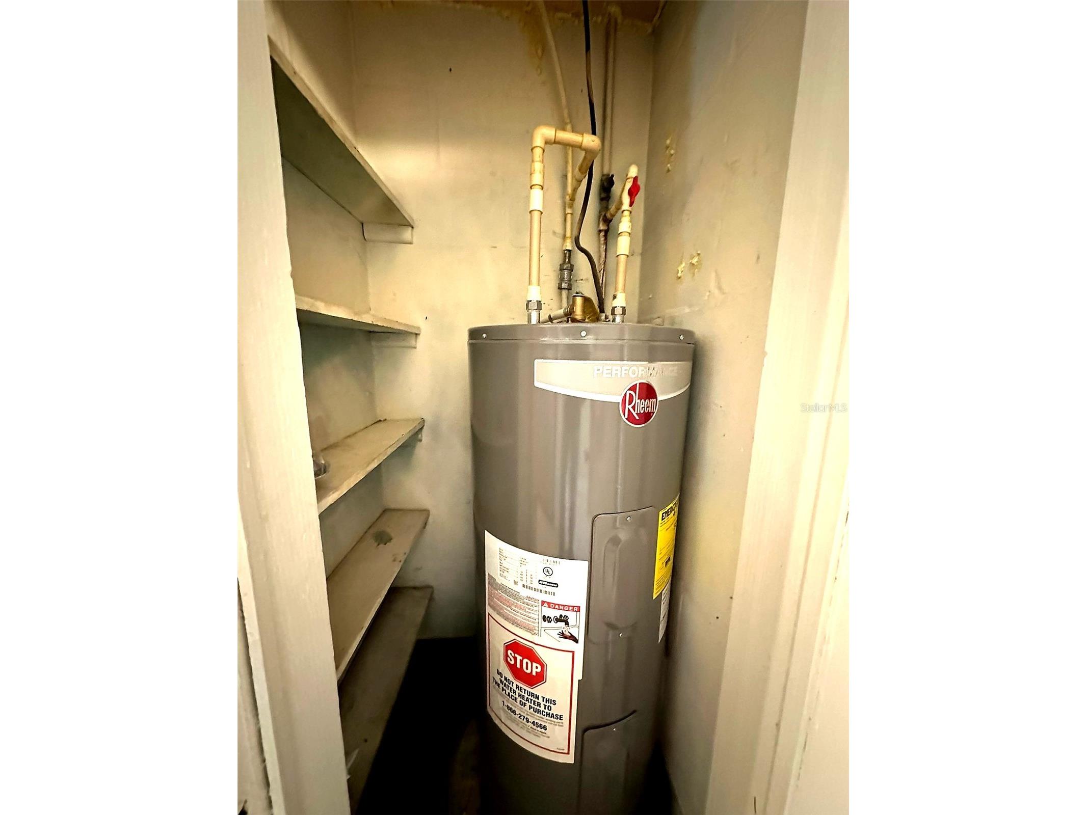 1030 NE 1st Avenue Gainesville FL 32601 GC538237 image33