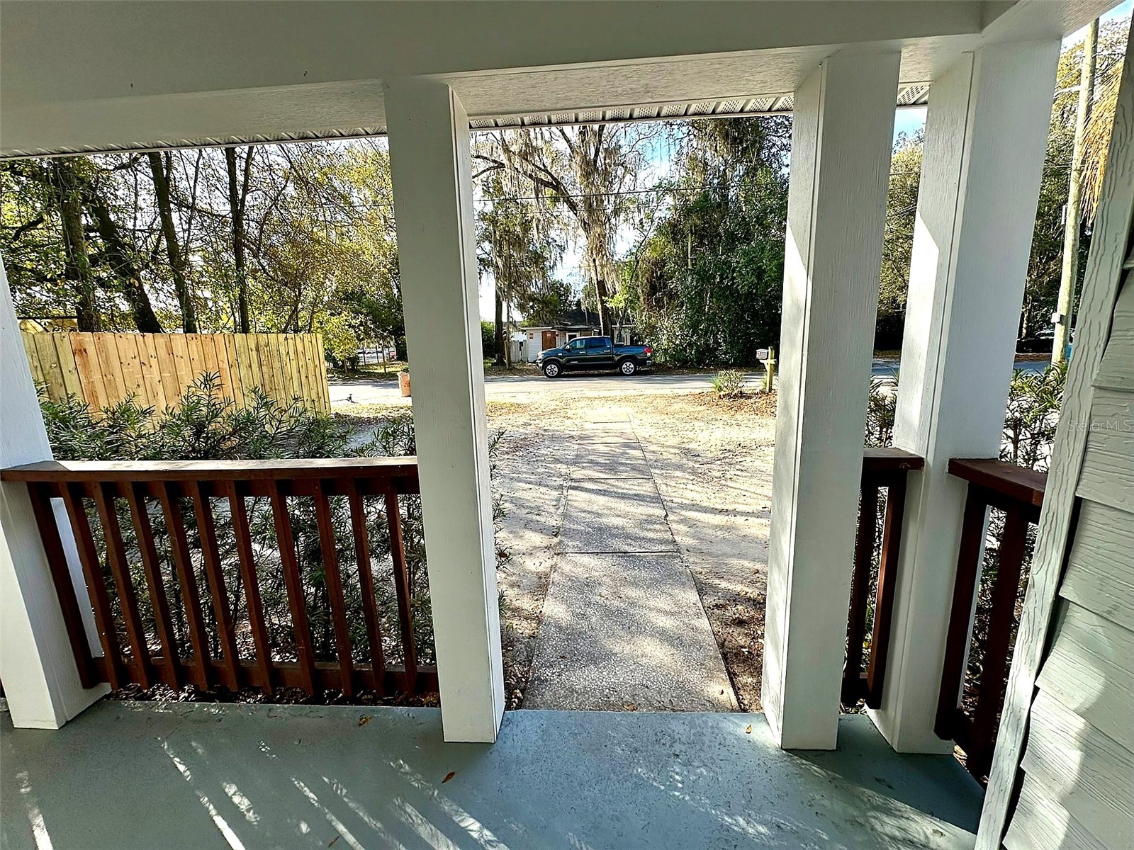 1030 NE 1st Avenue Gainesville FL 32601 GC538237 image4