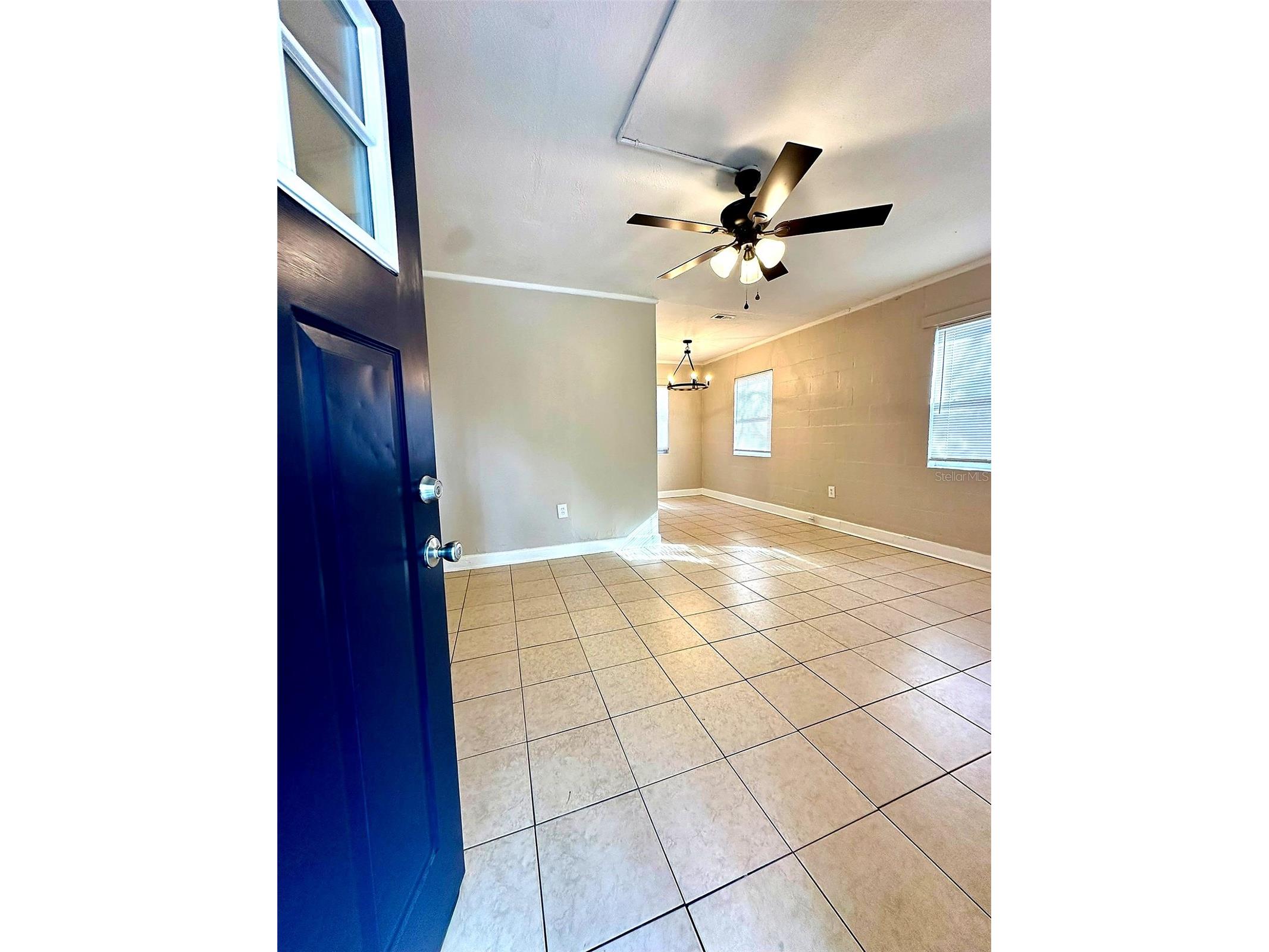 1030 NE 1st Avenue Gainesville FL 32601 GC538237 image5