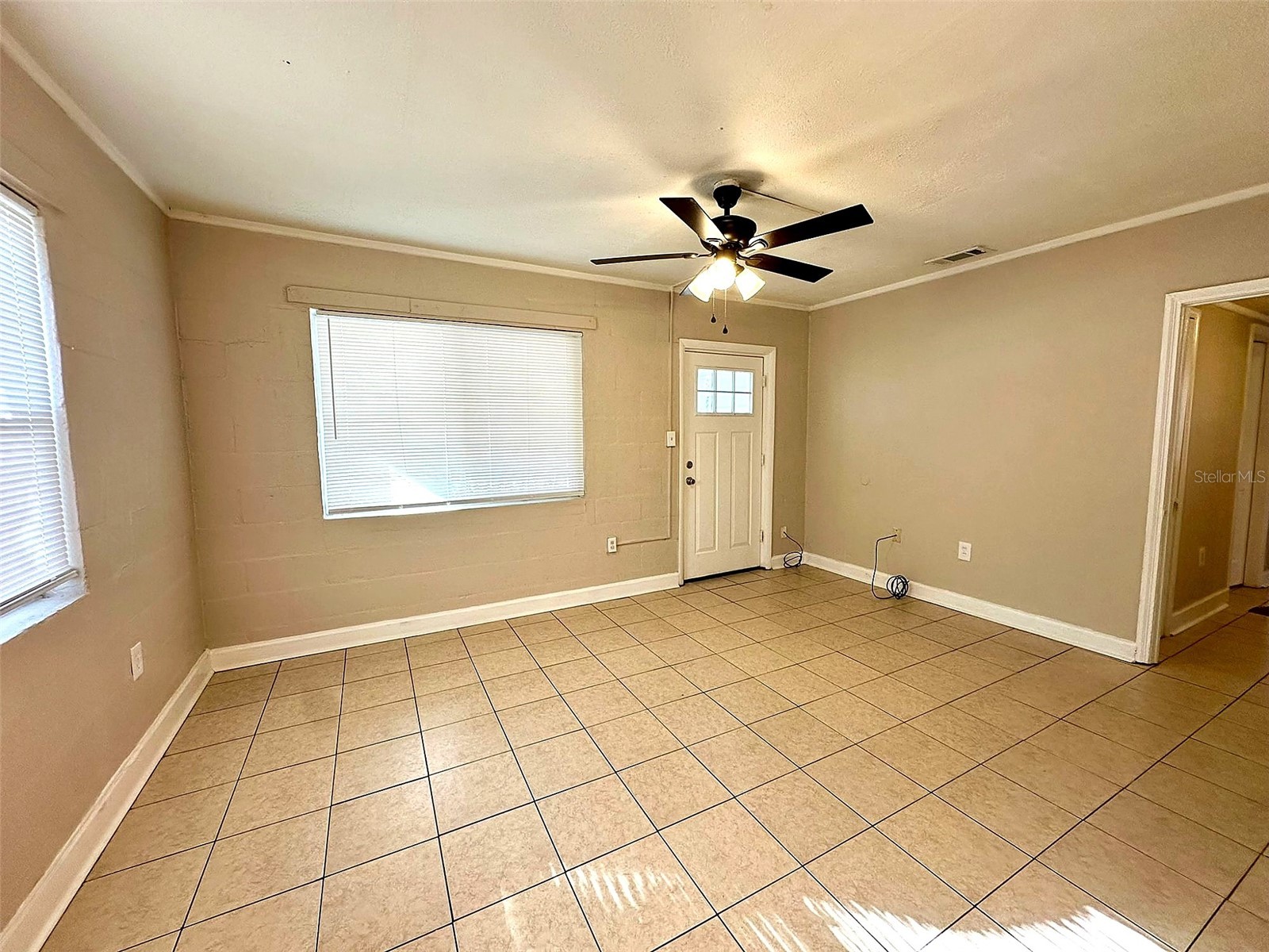 1030 NE 1st Avenue Gainesville FL 32601 GC538237 image7