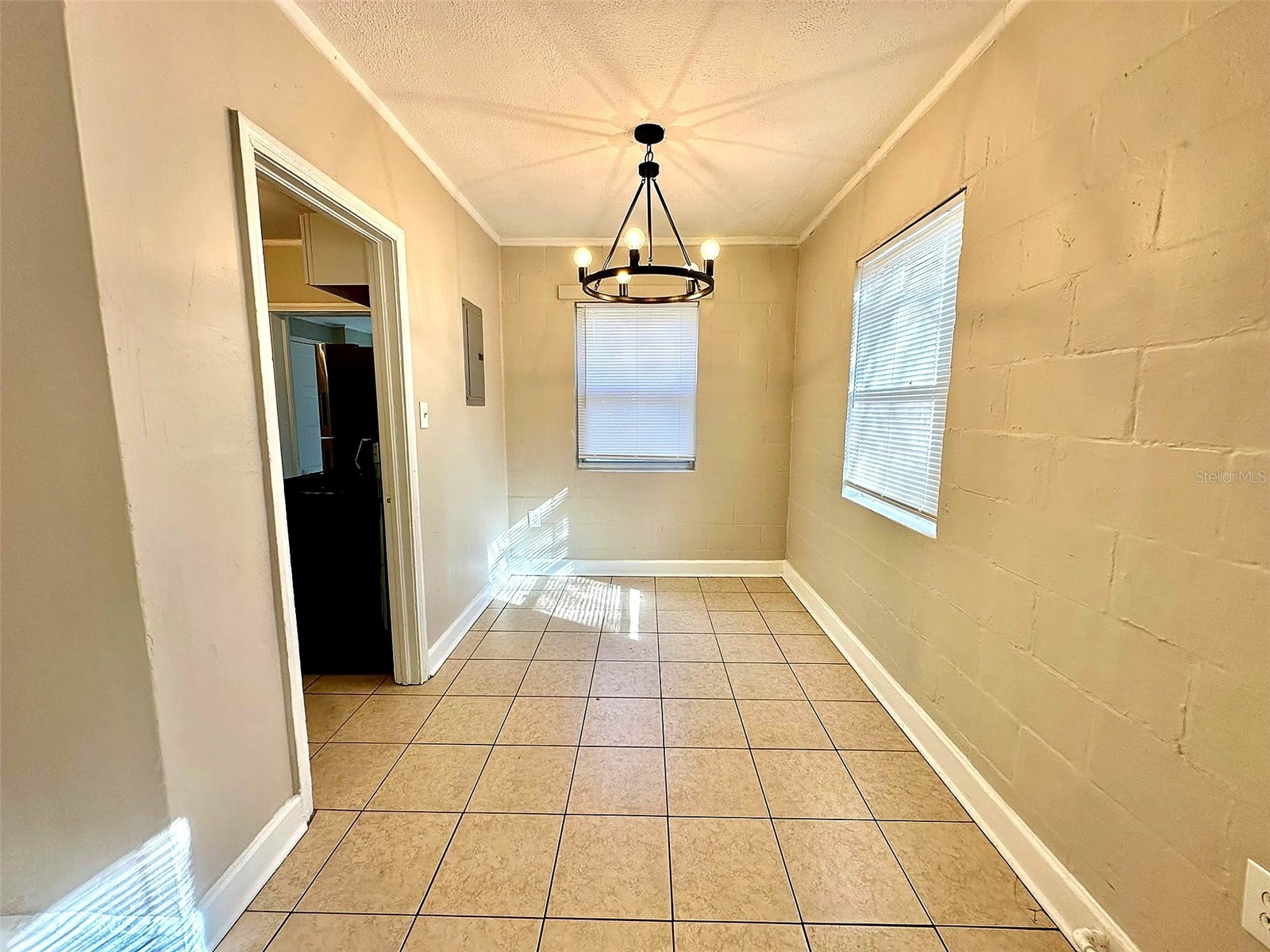 1030 NE 1st Avenue Gainesville FL 32601 GC538237 image8