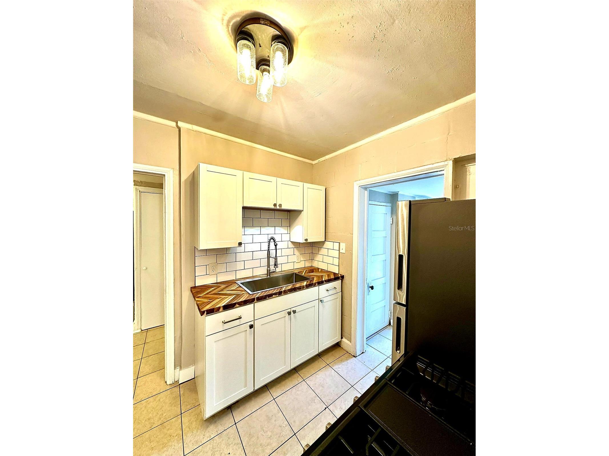 1030 NE 1st Avenue Gainesville FL 32601 GC538237 image9