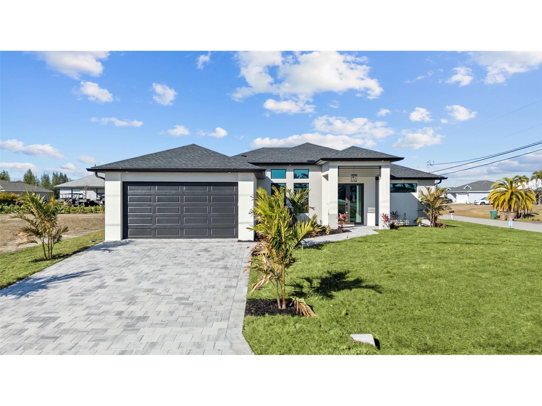 1030 NE 2nd Avenue Cape Coral FL 33909 TB8527354 image1