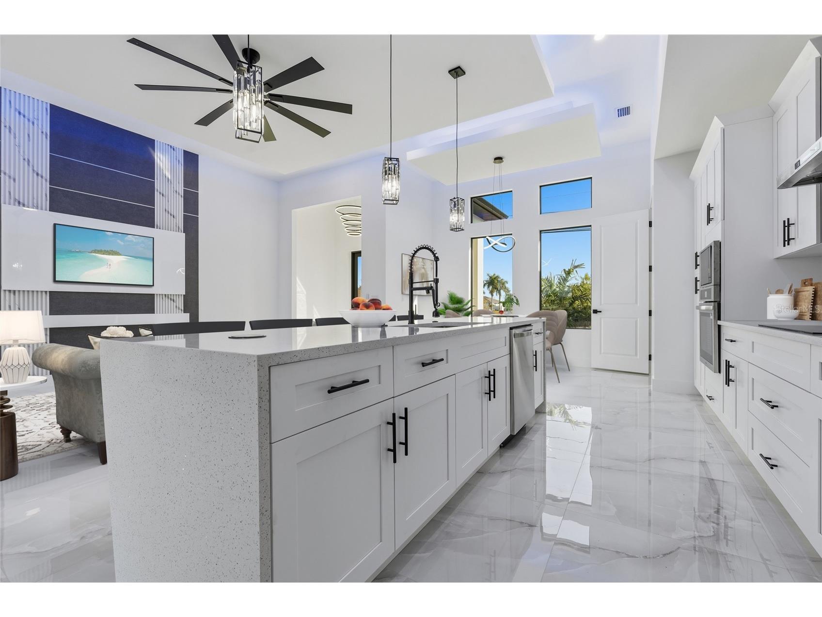 1030 NE 2nd Avenue Cape Coral FL 33909 TB8527354 image12