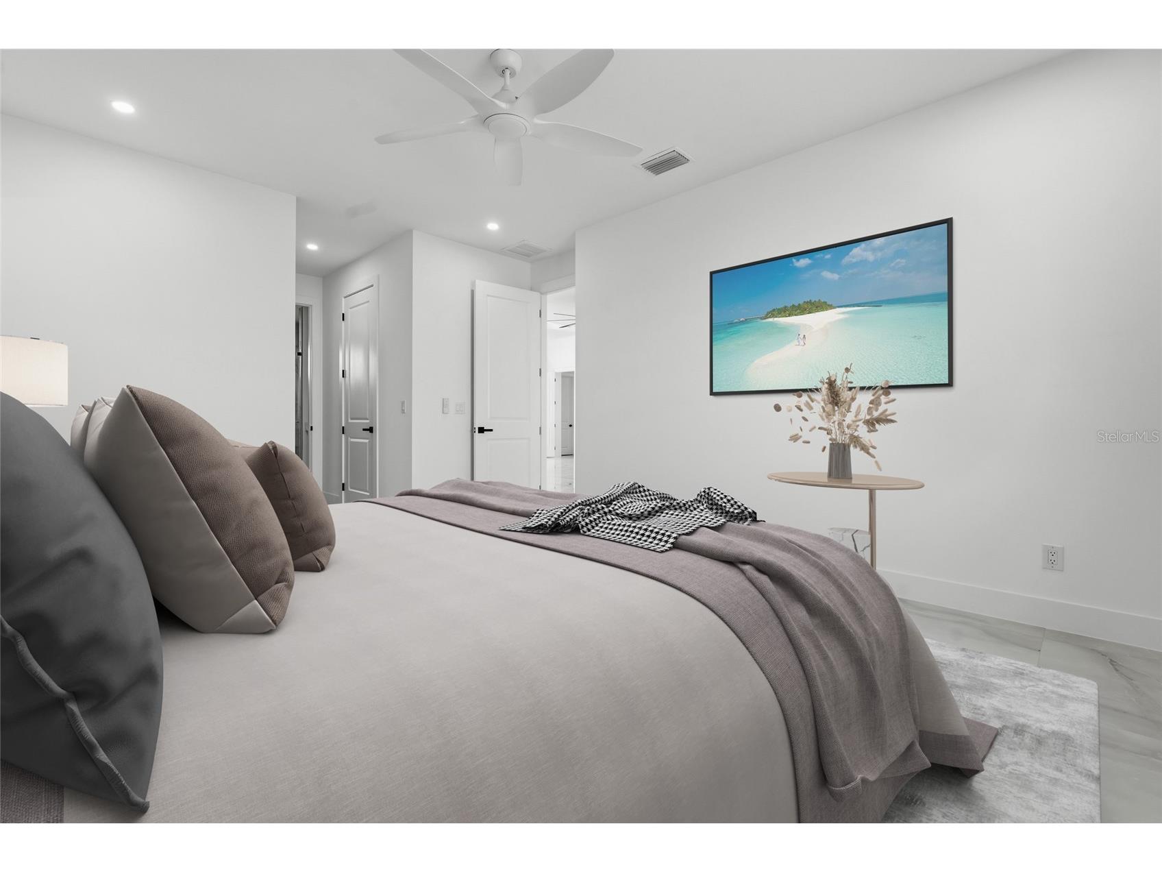 1030 NE 2nd Avenue Cape Coral FL 33909 TB8527354 image14