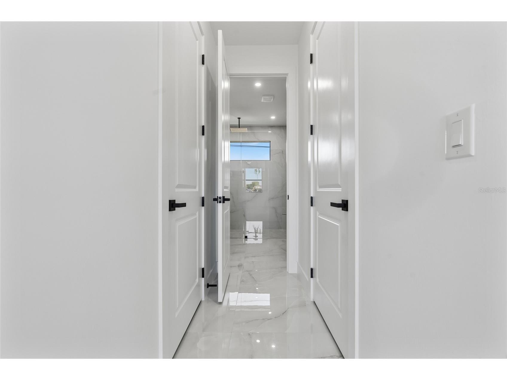 1030 NE 2nd Avenue Cape Coral FL 33909 TB8527354 image15