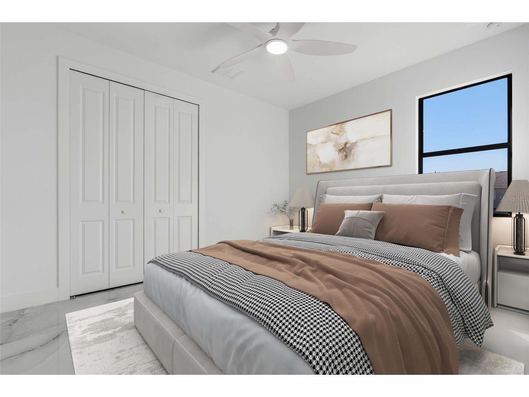 1030 NE 2nd Avenue Cape Coral FL 33909 TB8527354 image19