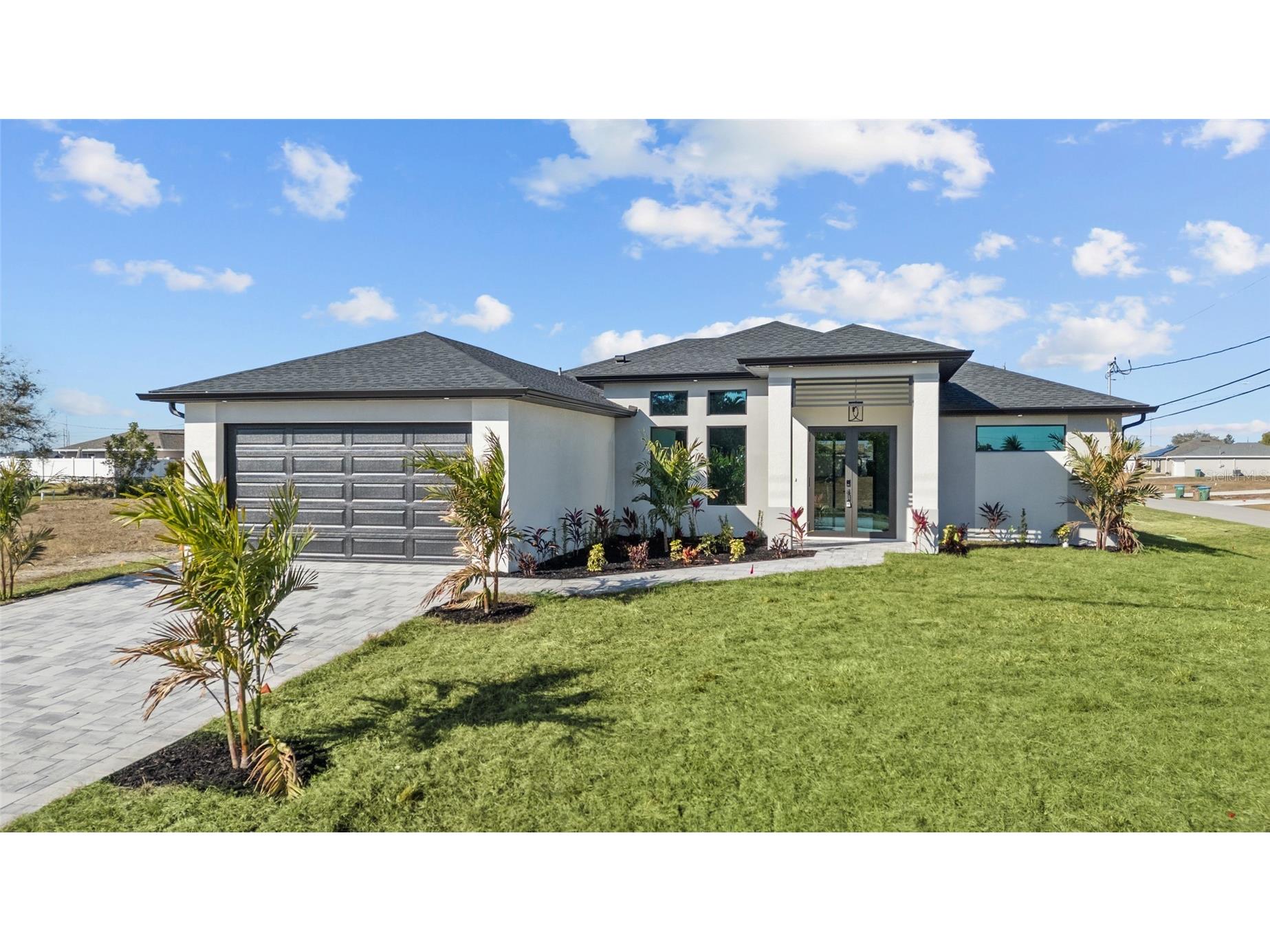 1030 NE 2nd Avenue Cape Coral FL 33909 TB8527354 image2