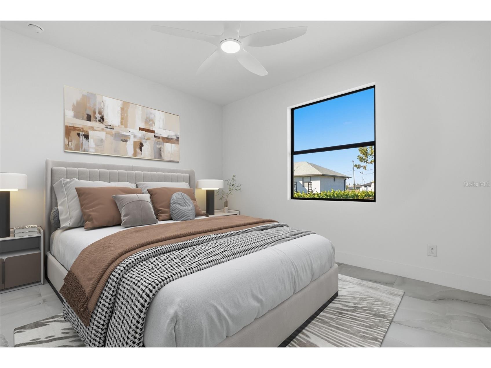 1030 NE 2nd Avenue Cape Coral FL 33909 TB8527354 image22