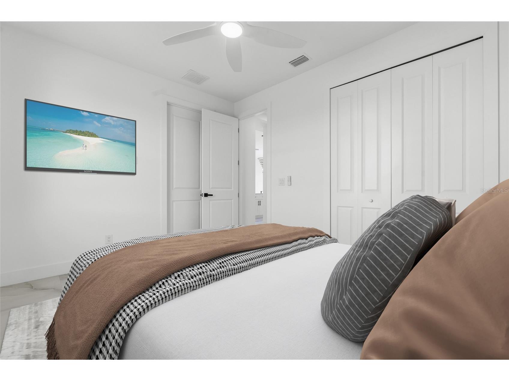 1030 NE 2nd Avenue Cape Coral FL 33909 TB8527354 image23