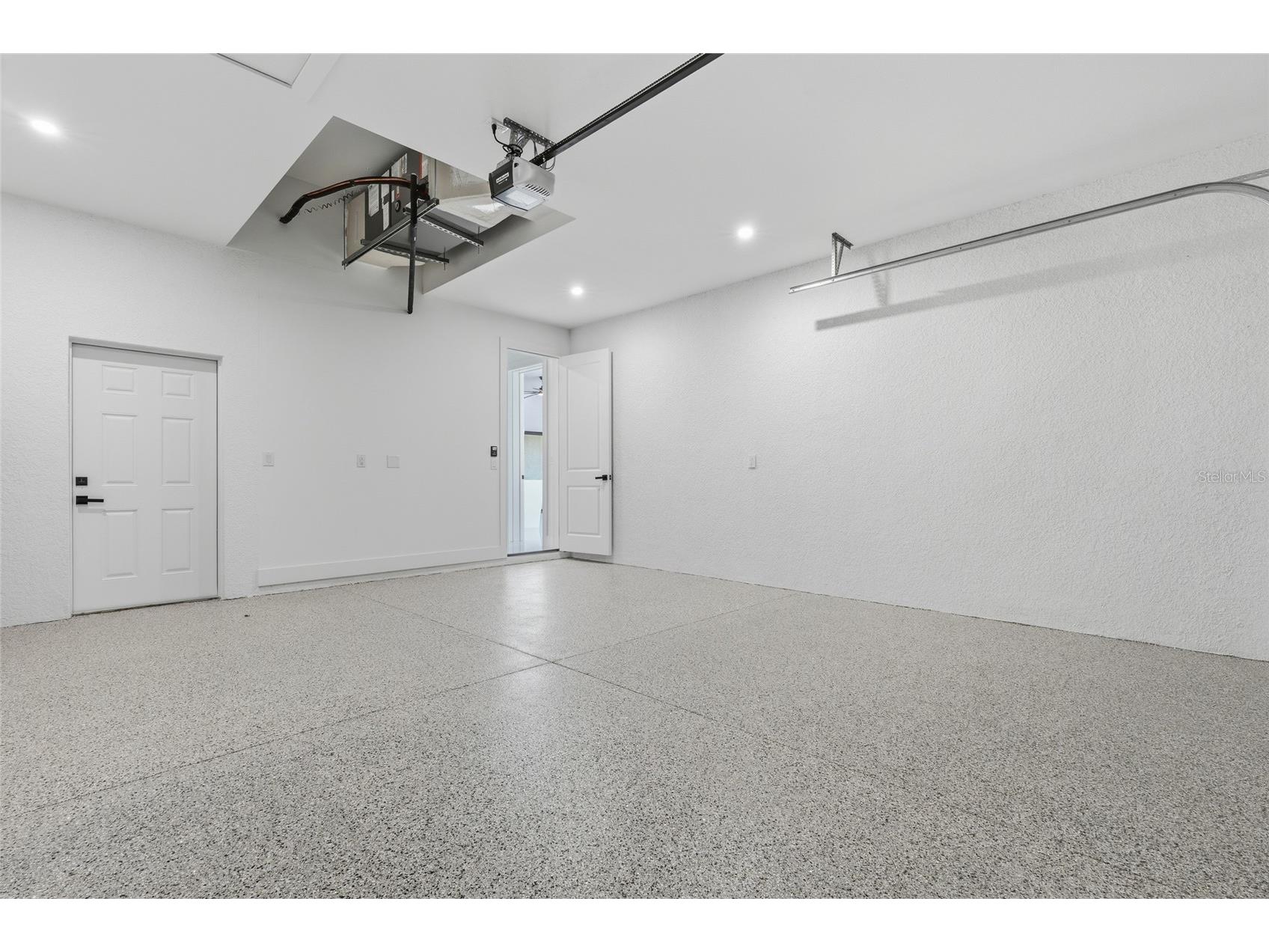 1030 NE 2nd Avenue Cape Coral FL 33909 TB8527354 image25