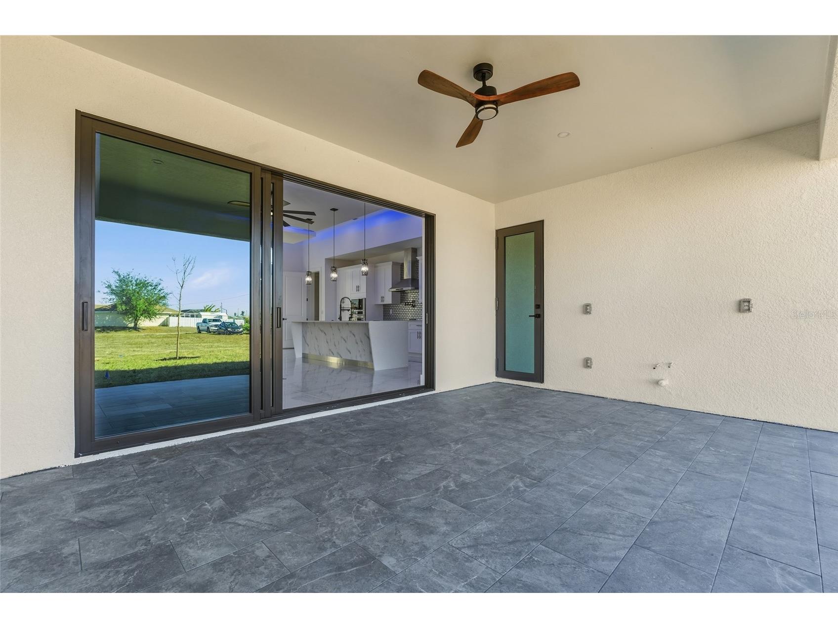 1030 NE 2nd Avenue Cape Coral FL 33909 TB8527354 image26