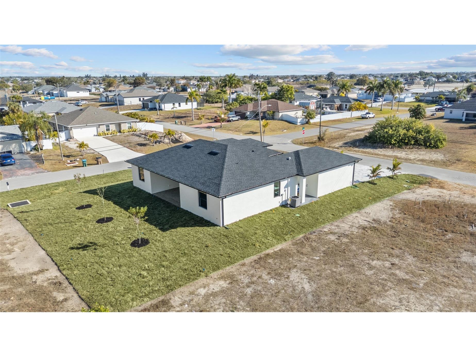 1030 NE 2nd Avenue Cape Coral FL 33909 TB8527354 image29