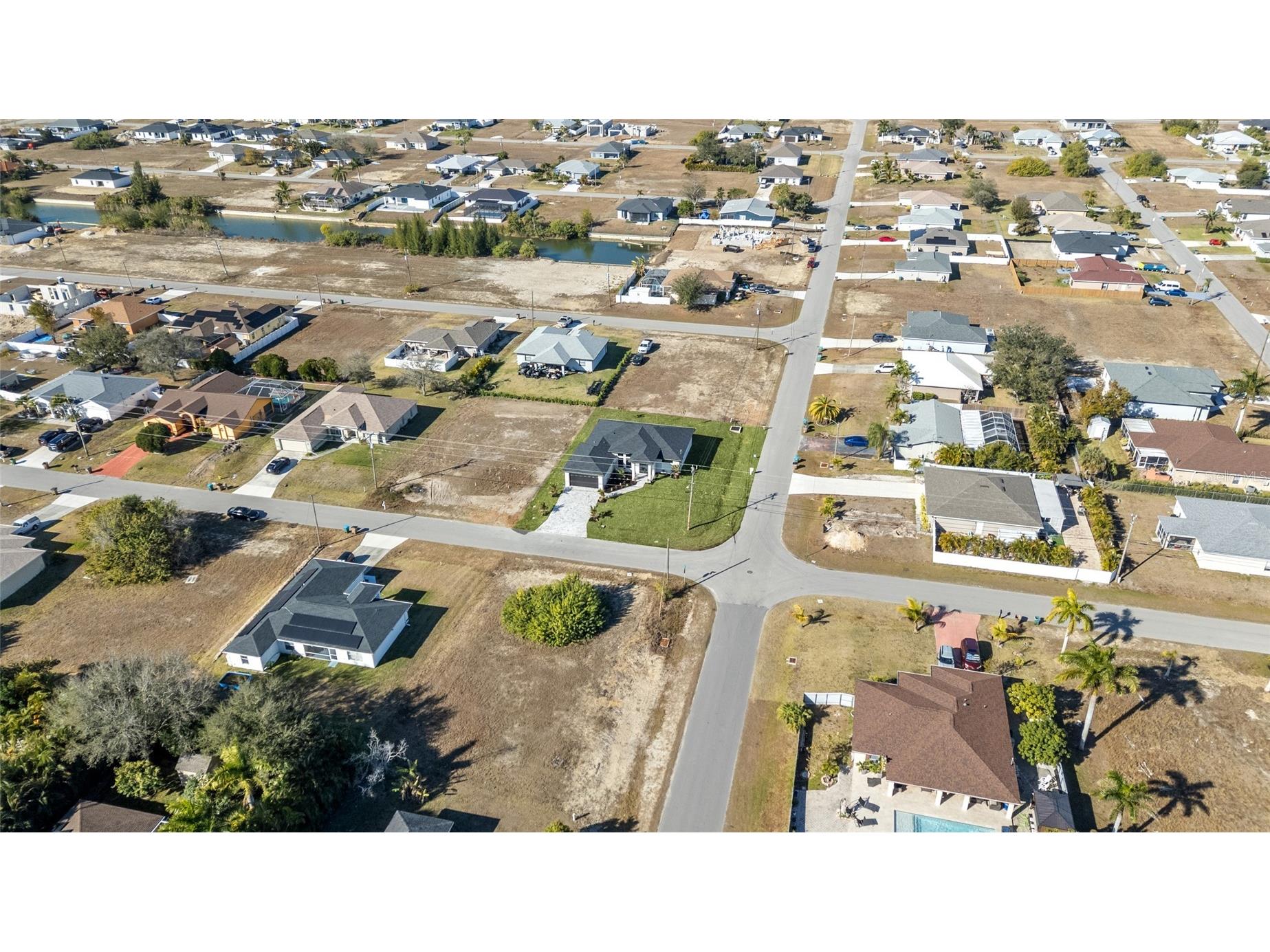 1030 NE 2nd Avenue Cape Coral FL 33909 TB8527354 image32