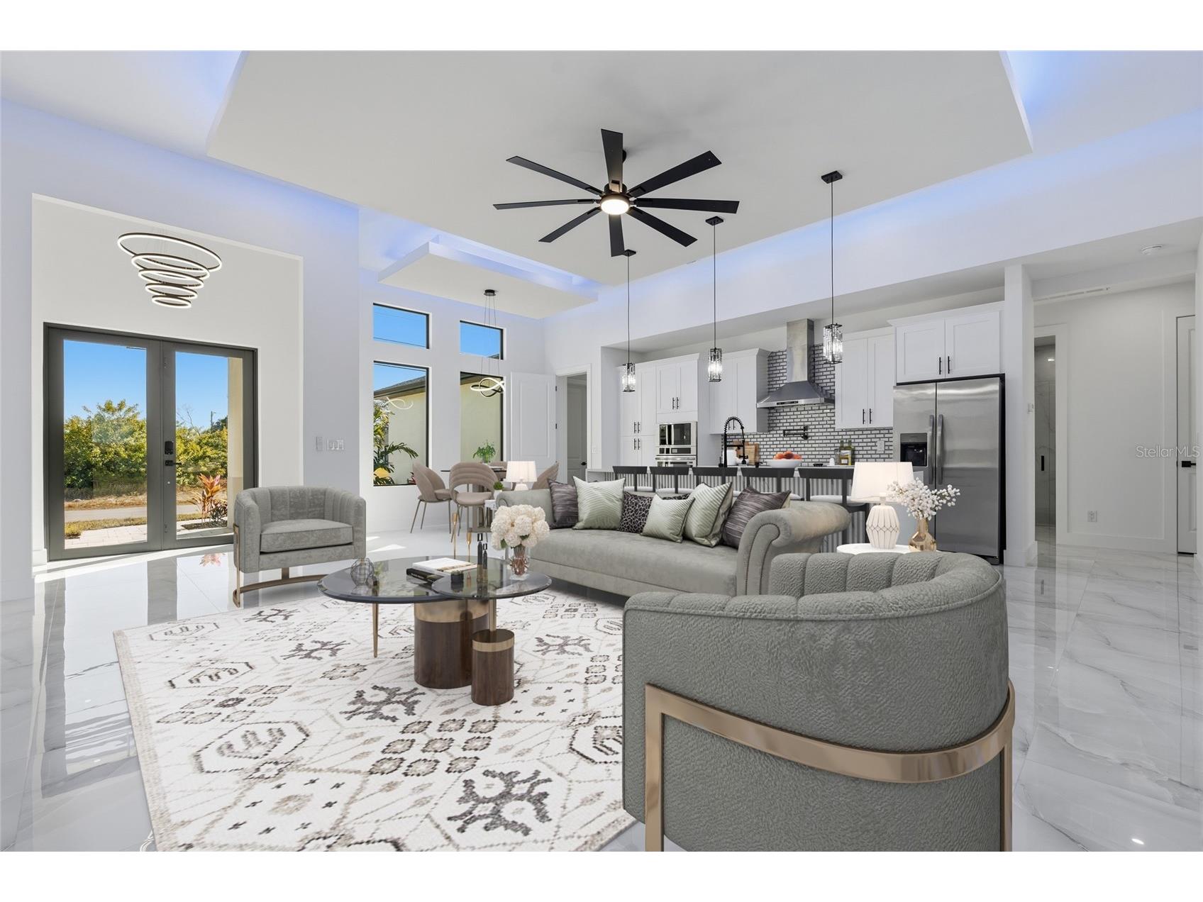 1030 NE 2nd Avenue Cape Coral FL 33909 TB8527354 image5