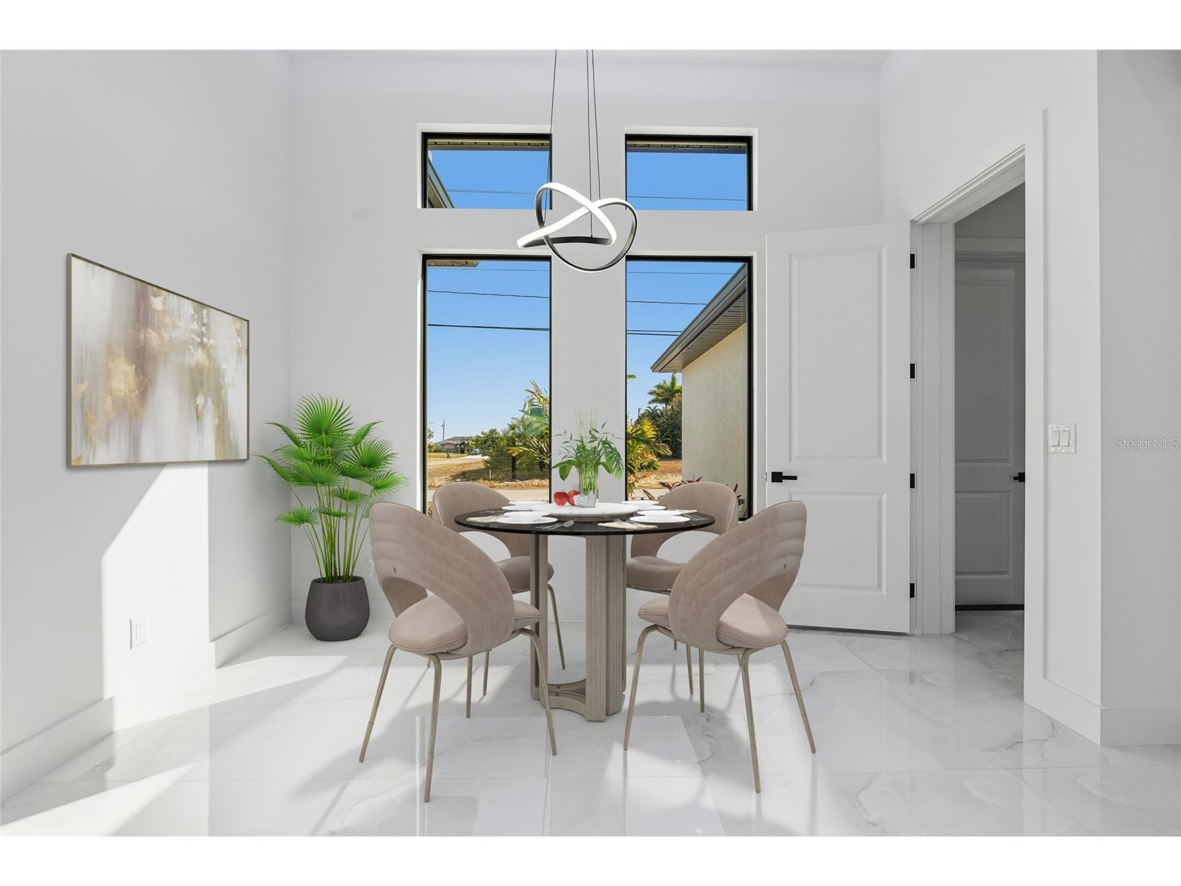 1030 NE 2nd Avenue Cape Coral FL 33909 TB8527354 image8