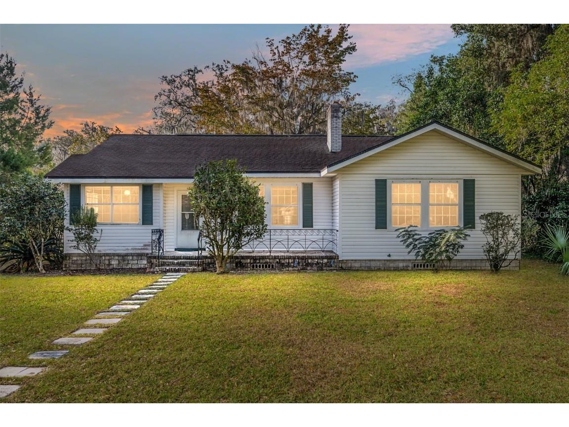 1030 NE 5th Street Ocala FL 34470 OM688142 image1