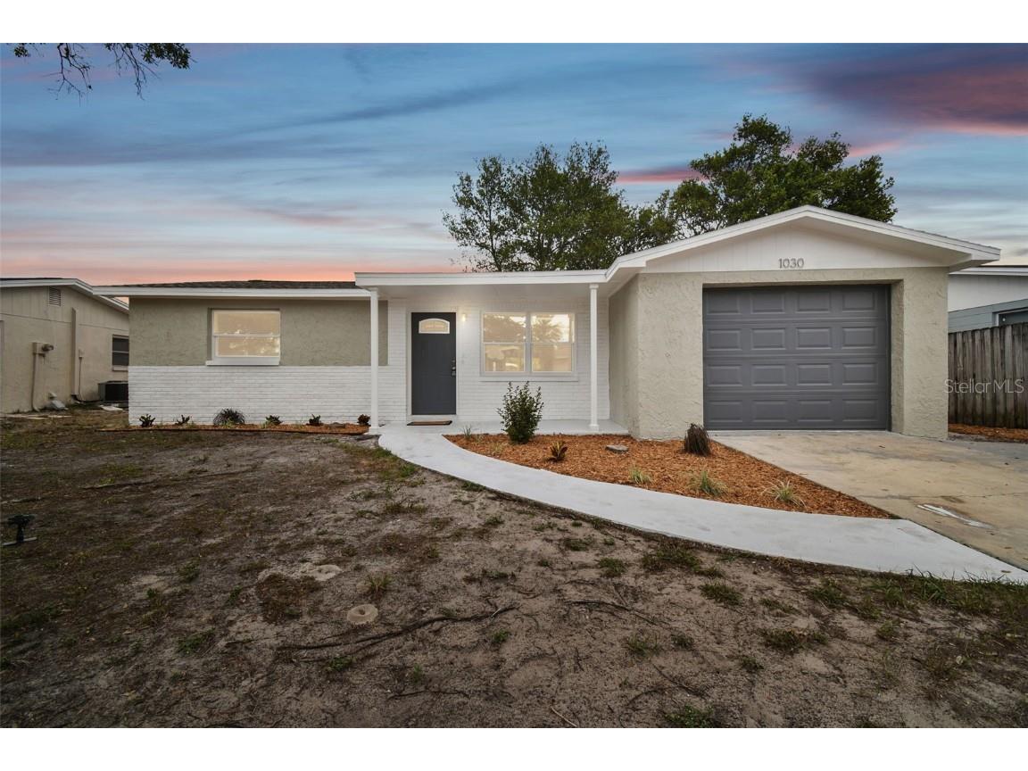 1030 Normandy Boulevard Holiday FL 34691 T3446191 image1