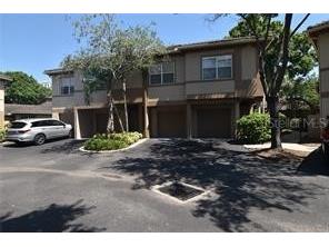 1030 Normandy Trace Road #1030 Tampa FL 33602 T3437132 image1