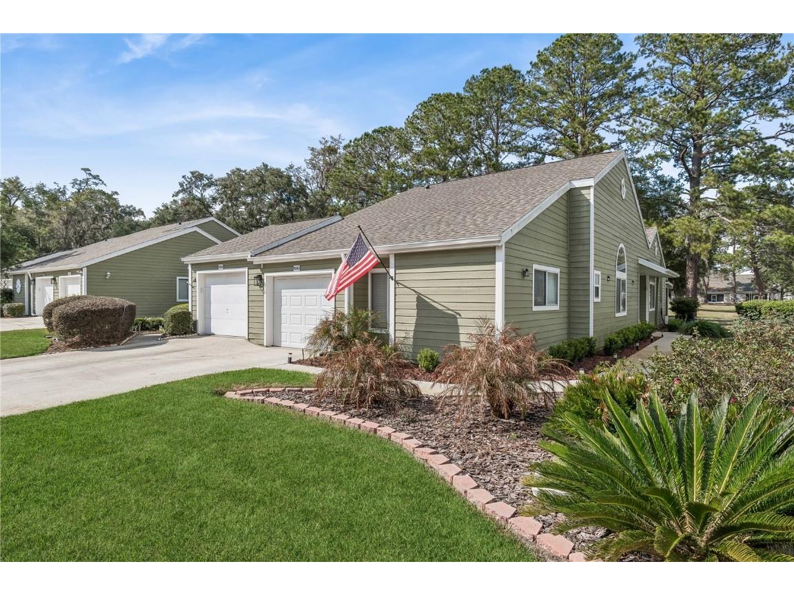 1030 NW 125th Drive Newberry FL 32669 GC528183 image1