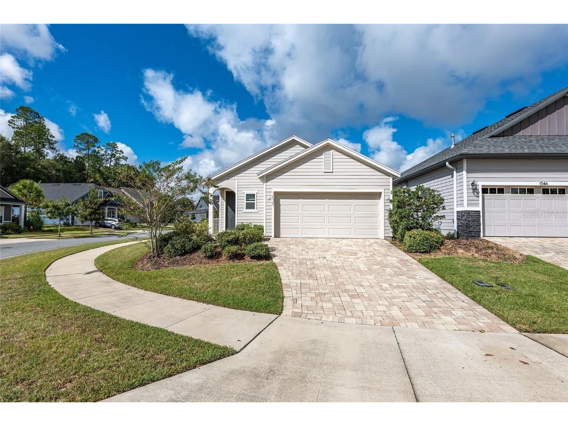 1030 NW 134th Drive Newberry FL 32669 GC516793 image1