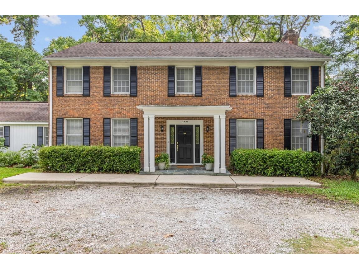 1030 NW 16th Street Gainesville FL 32605 GC522799 image1