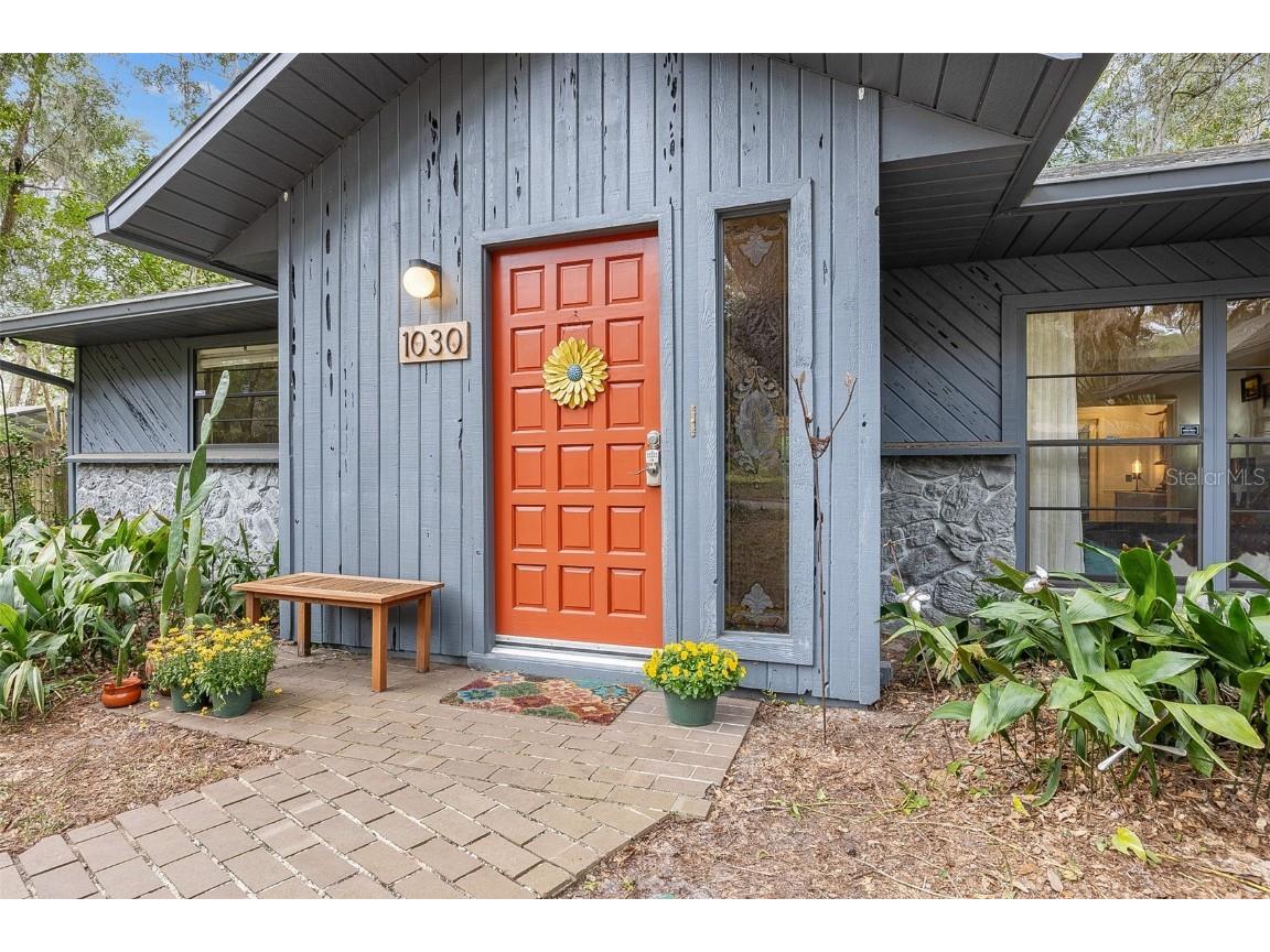 1030 NW 39th Street Gainesville FL 32605 GC518388 image1