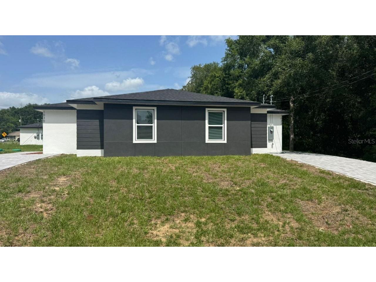 1030 NW 57th Court #1032 Ocala FL 34482 S5152551 image1