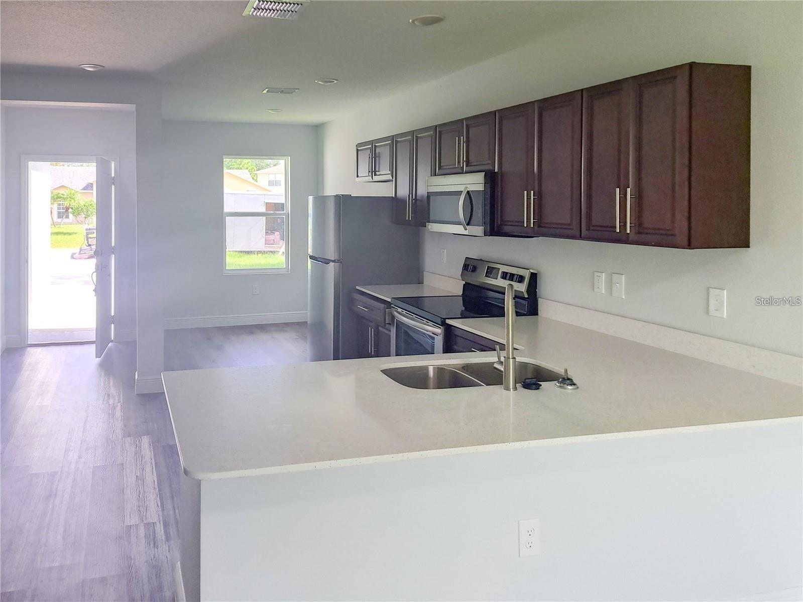 1030 NW 57th Court #1032 Ocala FL 34482 S5152551 image2